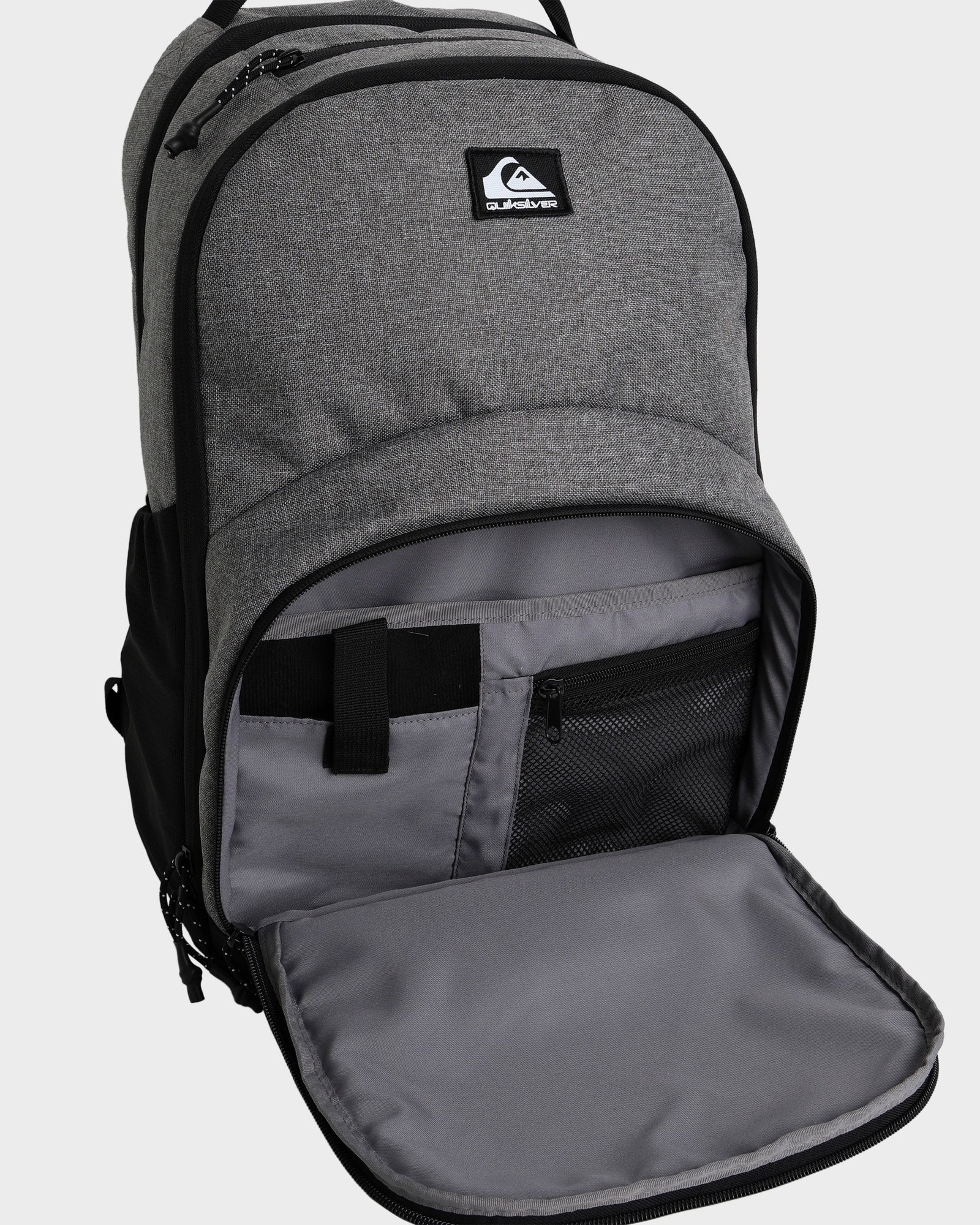 Mens 1969 Special 28L Backpack