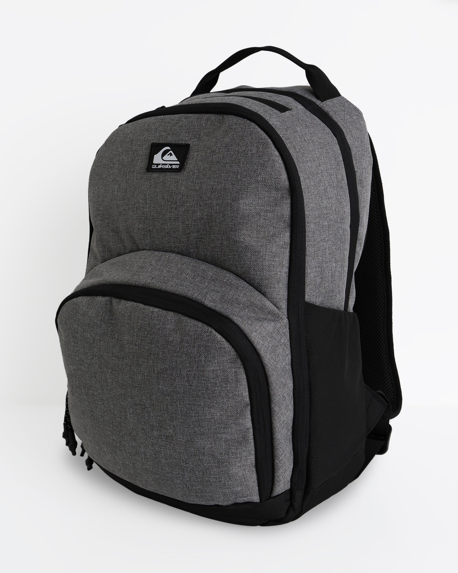 Mens 1969 Special 28L Backpack