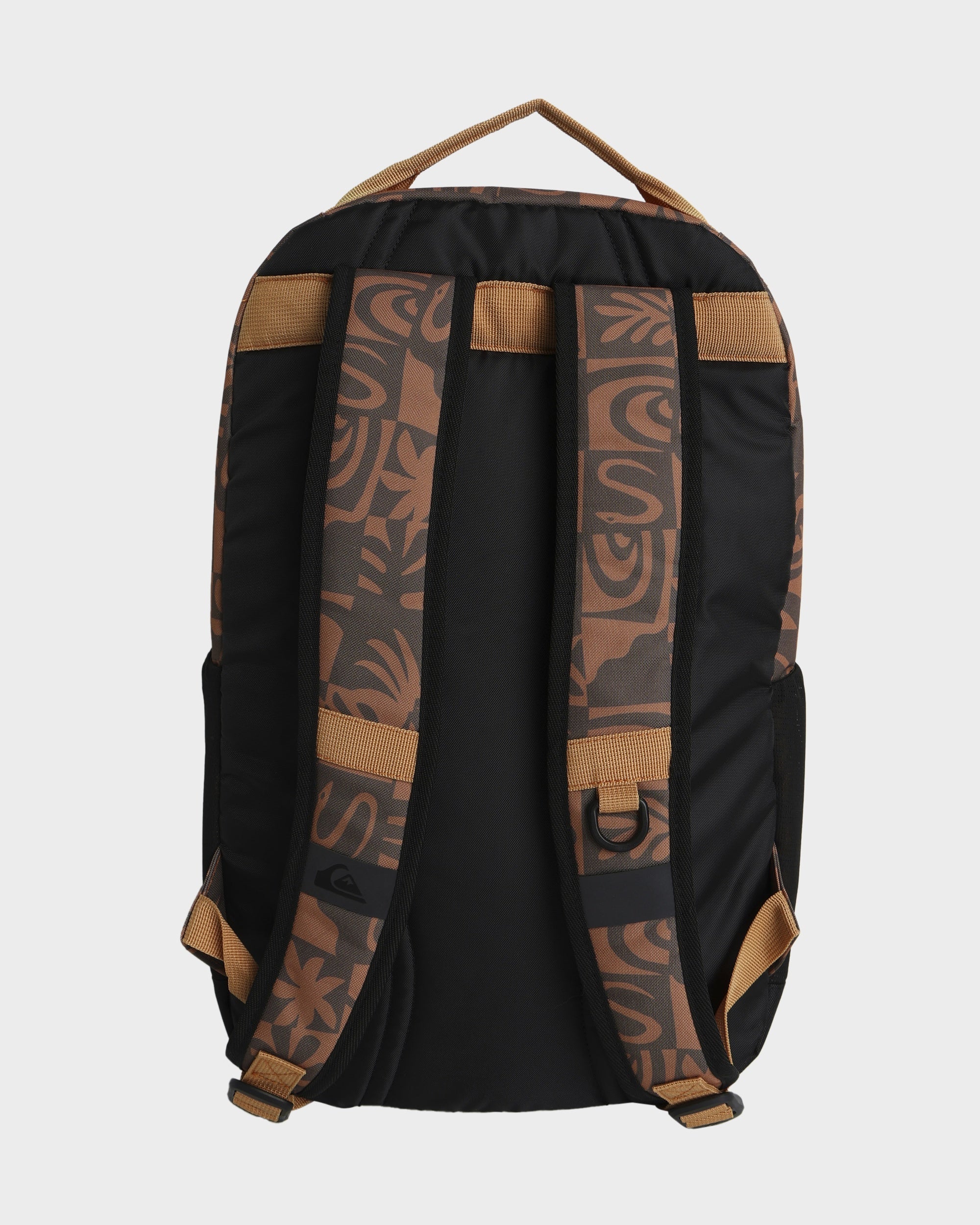 Mens 1969 Special 28L Backpack