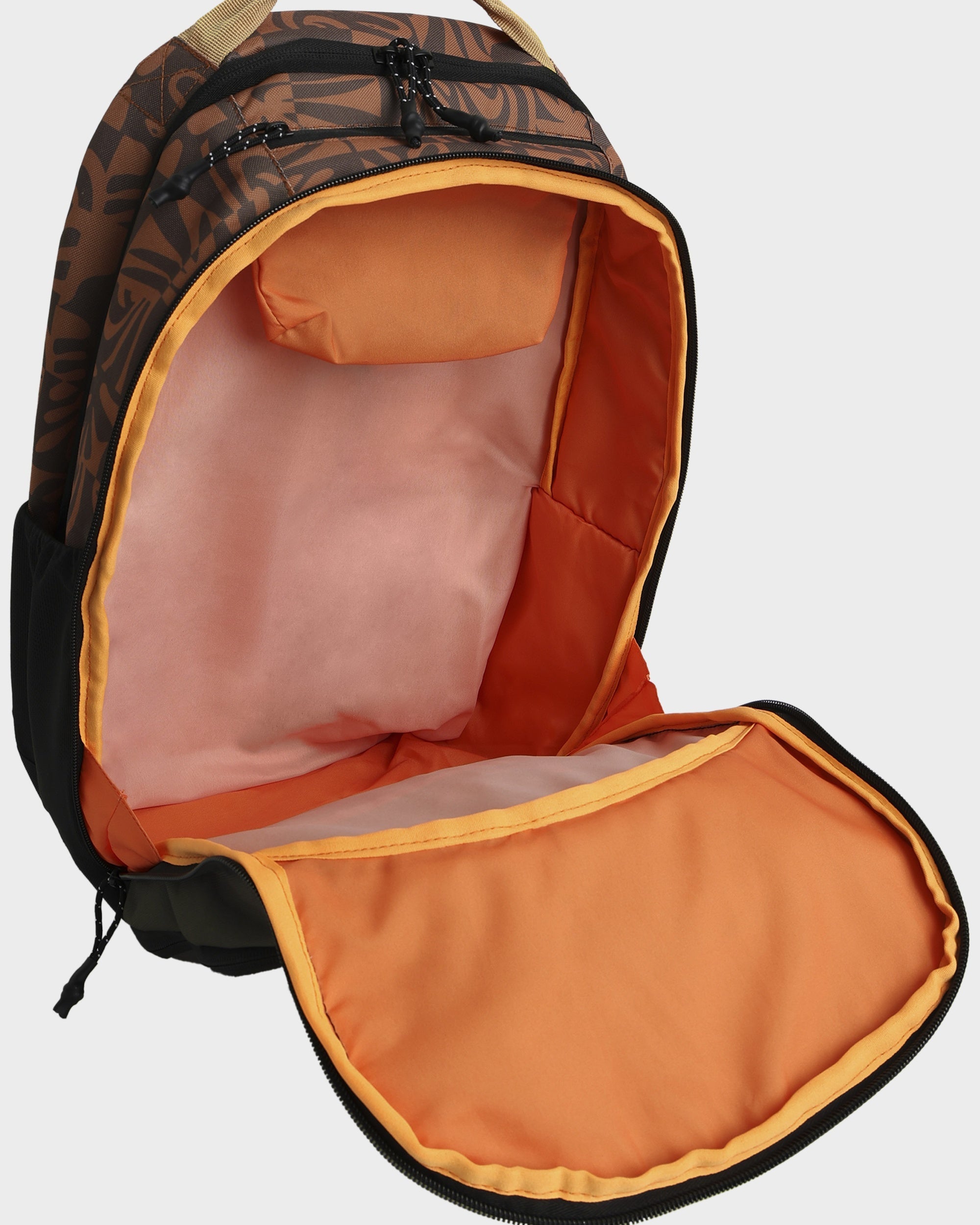 Mens 1969 Special 28L Backpack