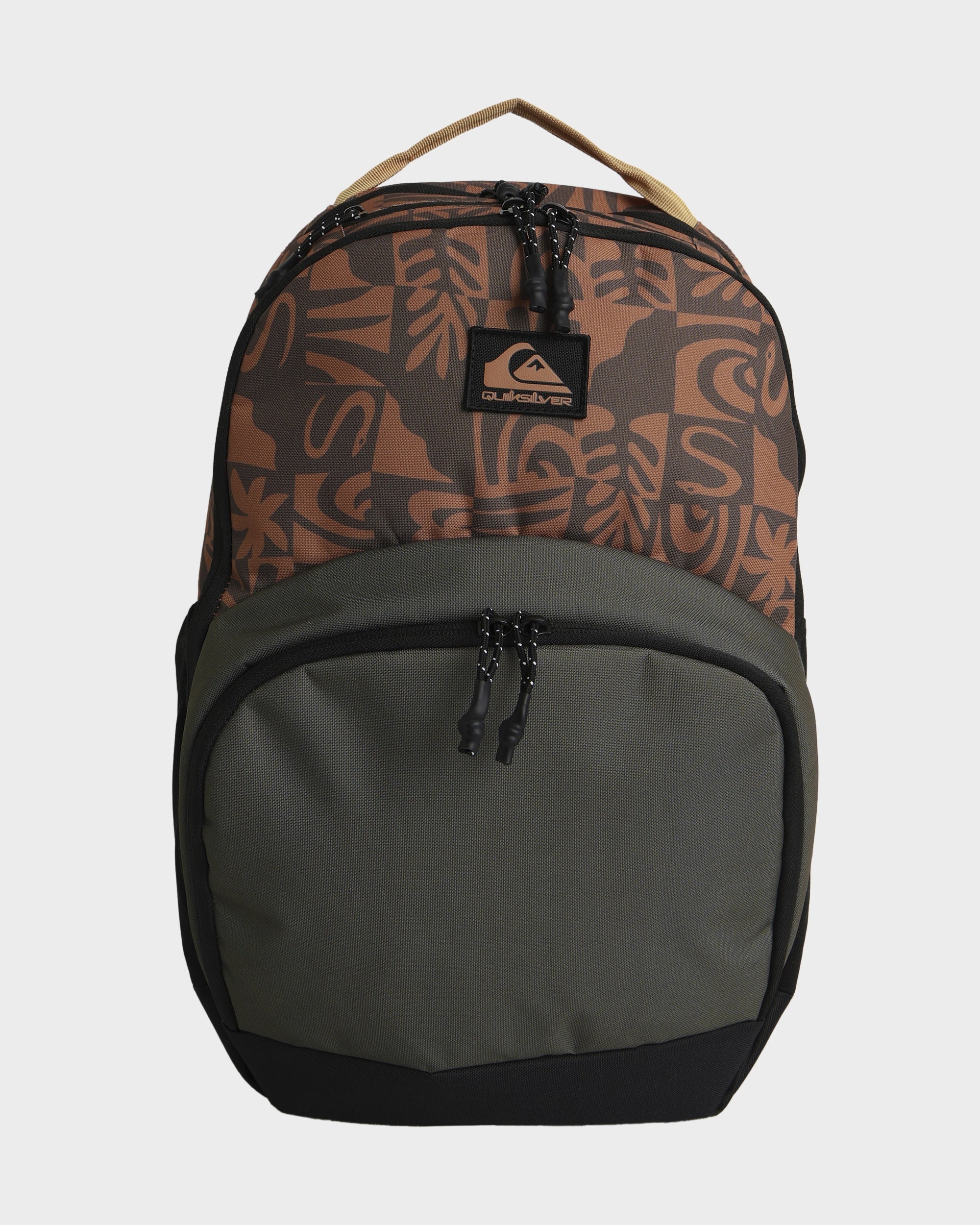 Mens 1969 Special 28L Backpack