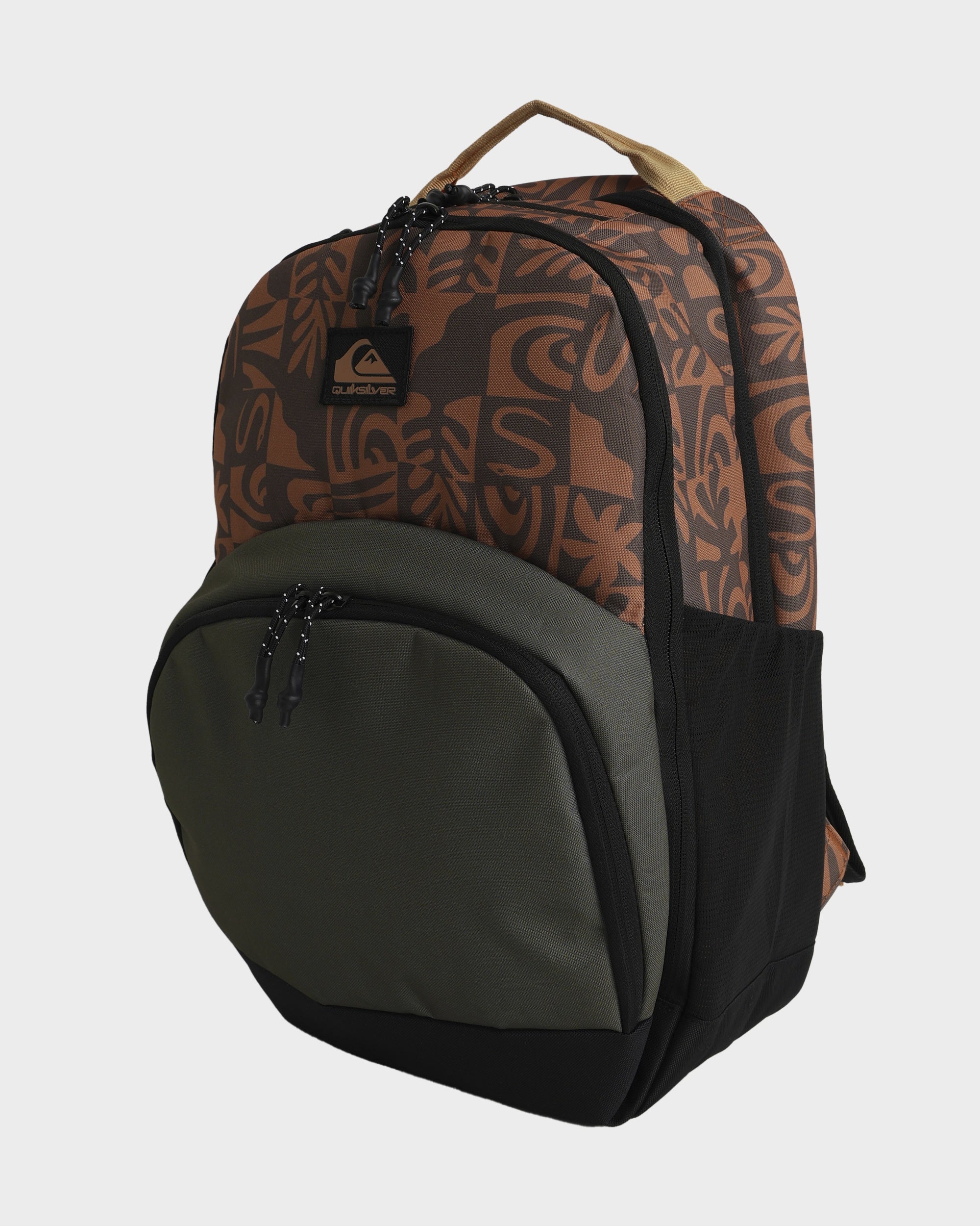 Mens 1969 Special 28L Backpack