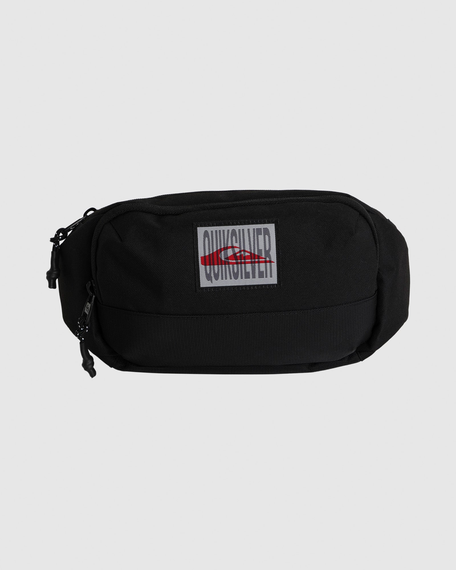 Mens Pintpack Bum Bag
