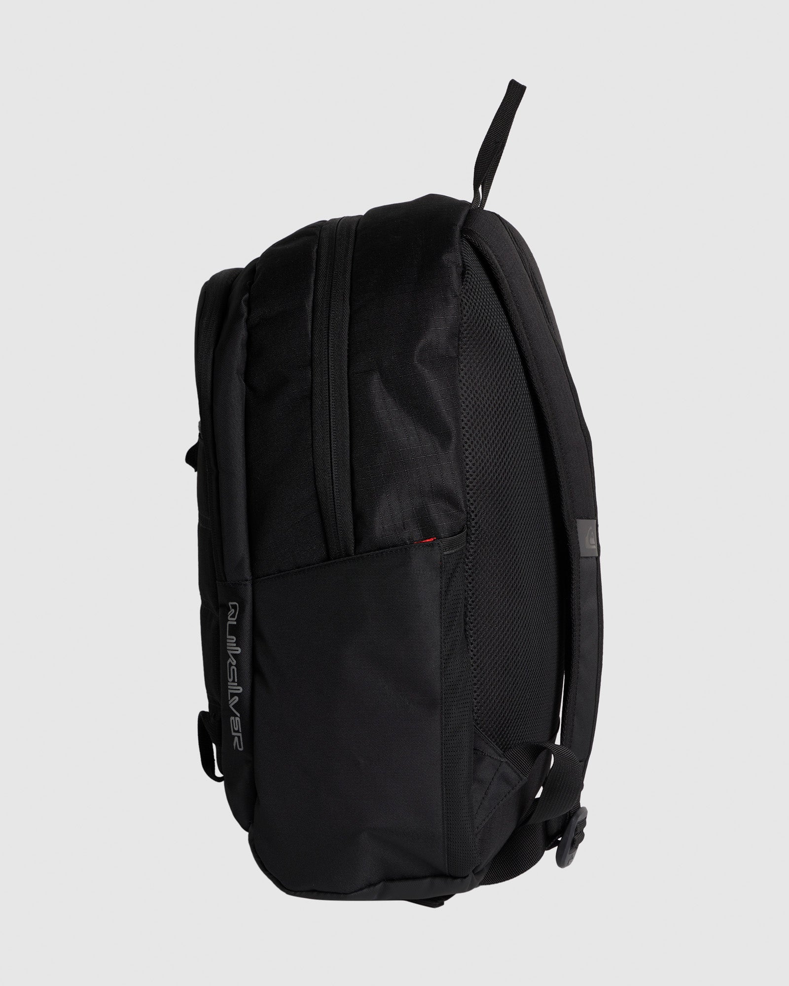 Ignition Backpack