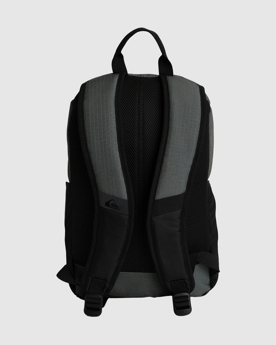 Ignition Backpack