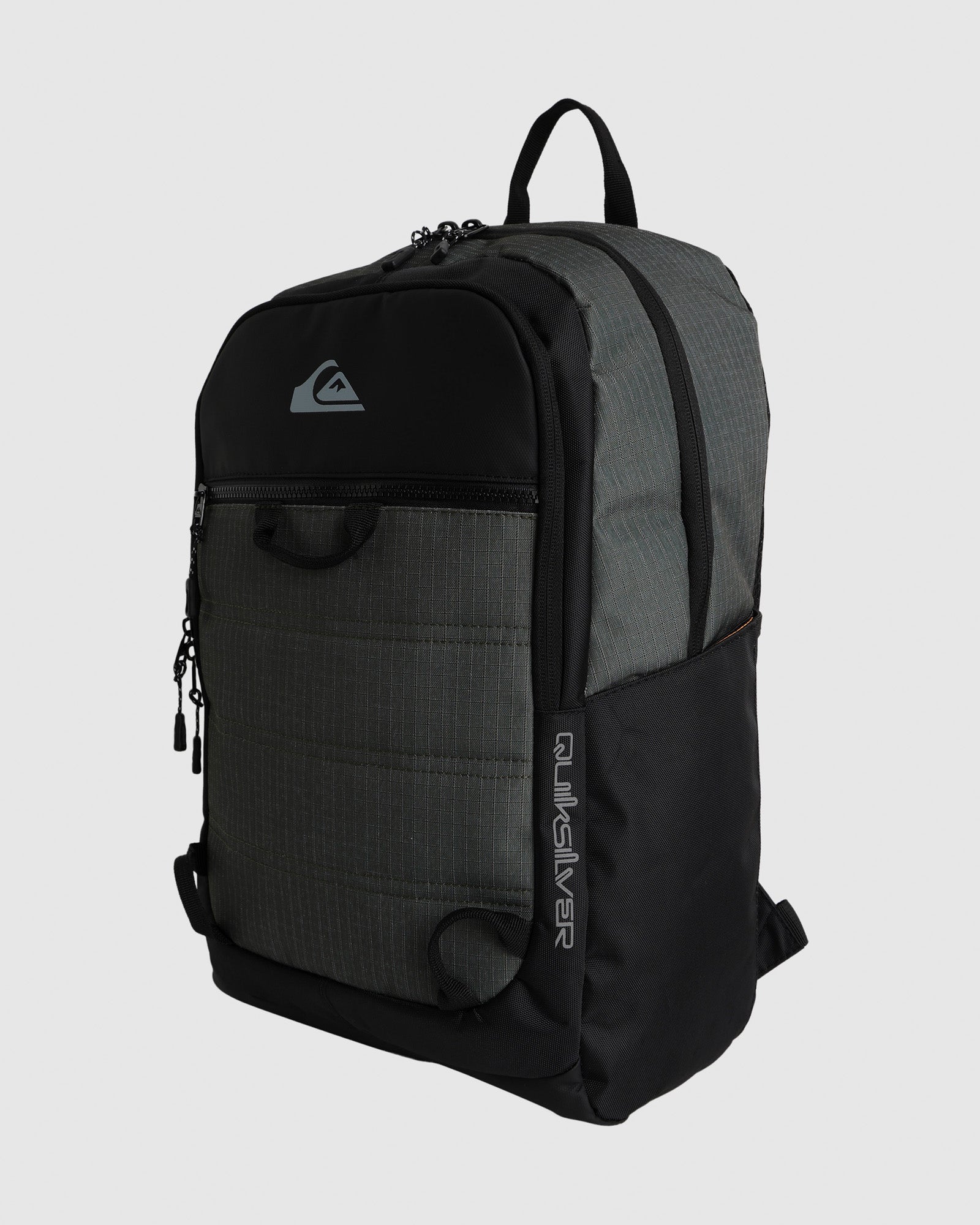 Ignition Backpack