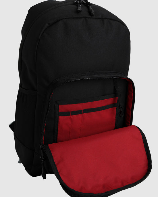 Mens Traverse Backpack