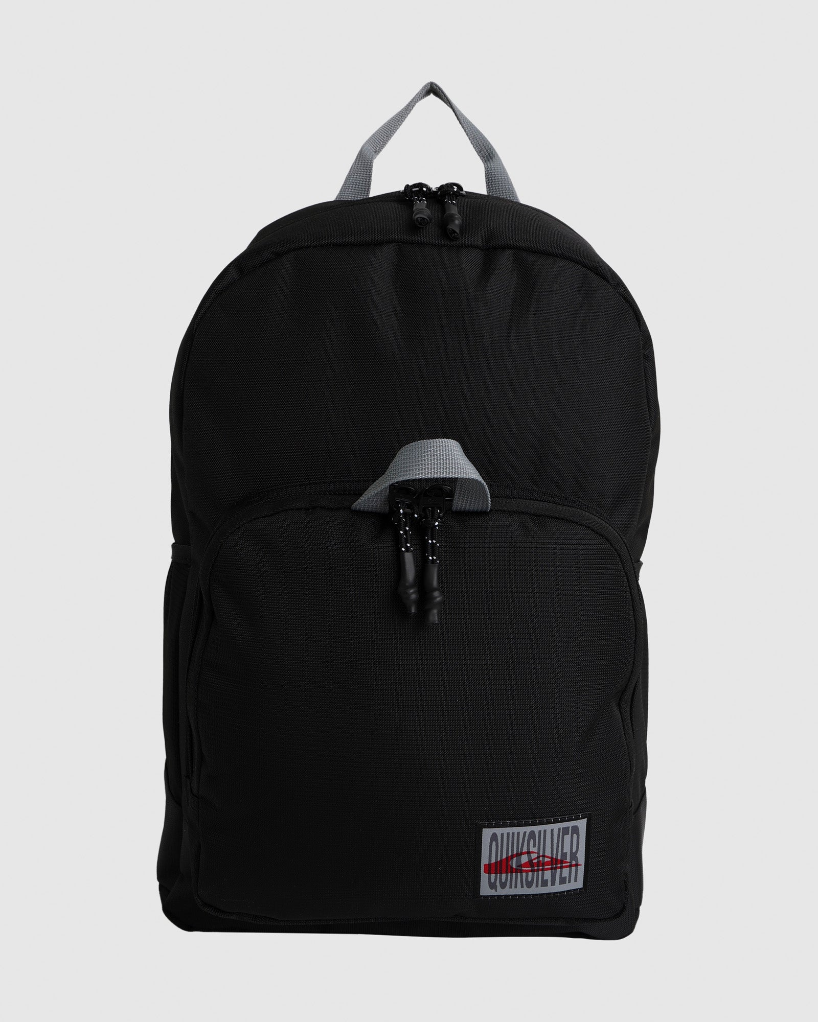Mens Traverse Backpack
