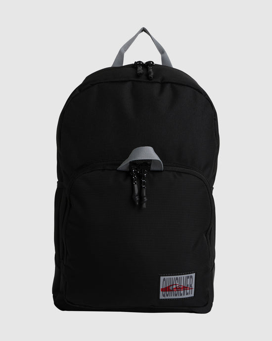 Mens Traverse Backpack