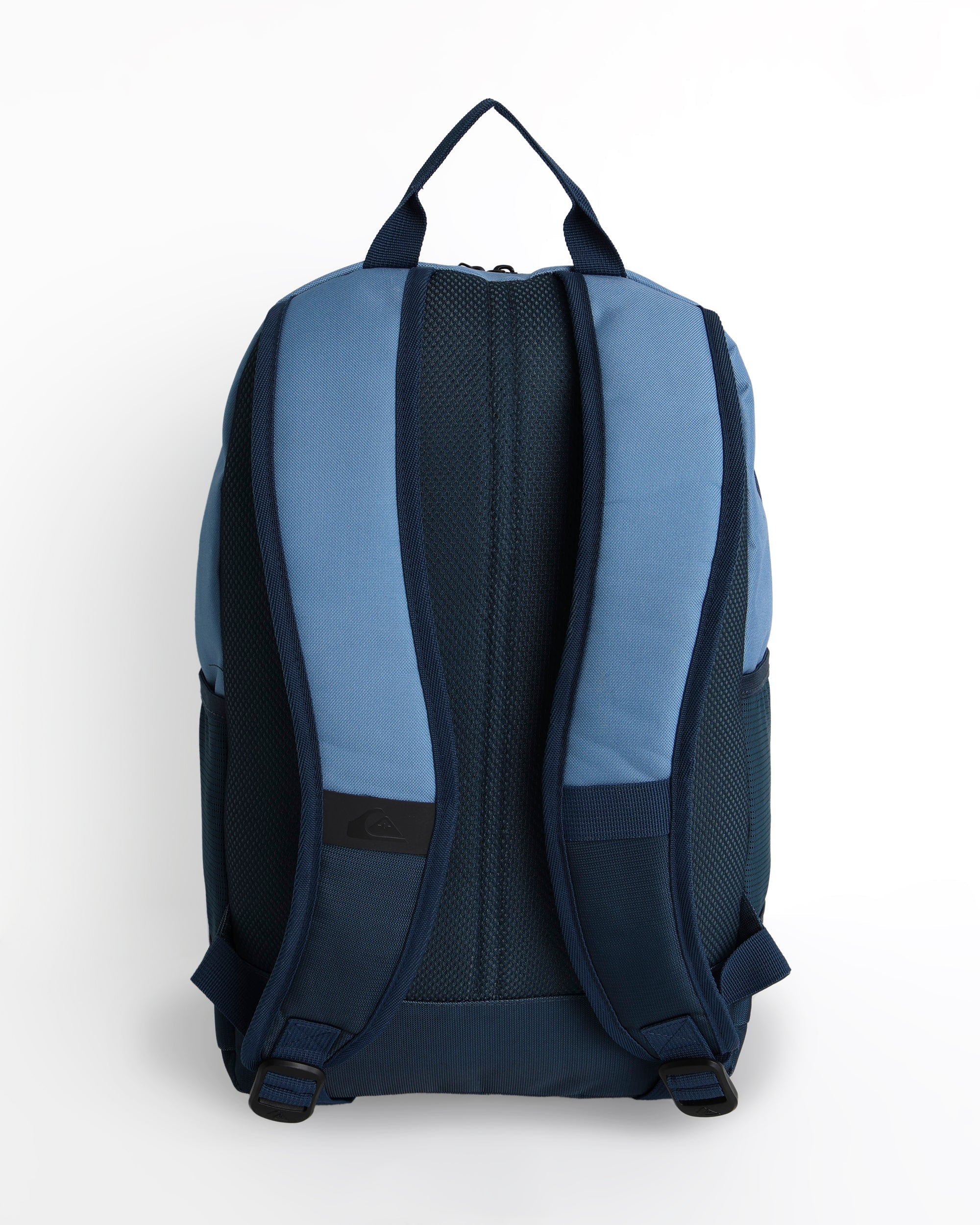 Traverse Backpack