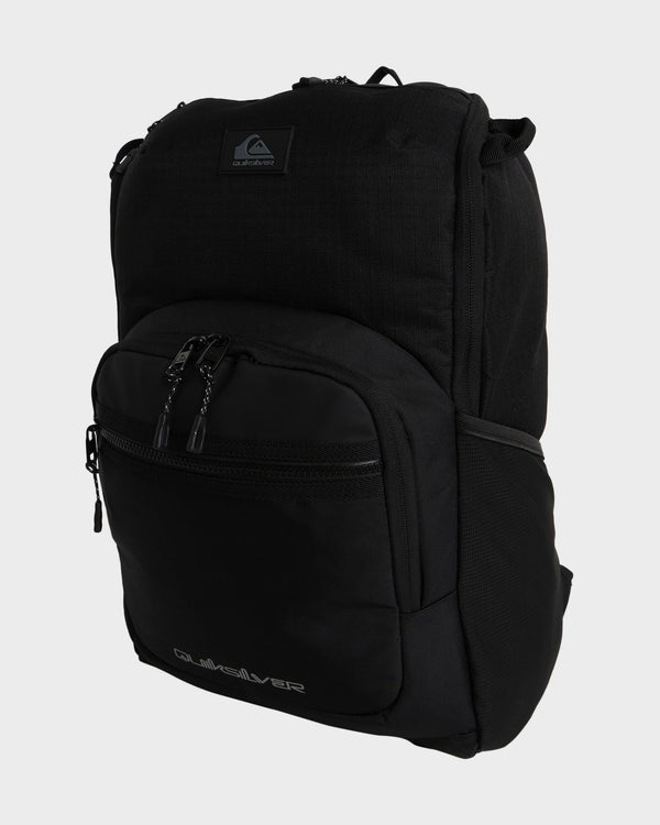 School E Chill Backpack