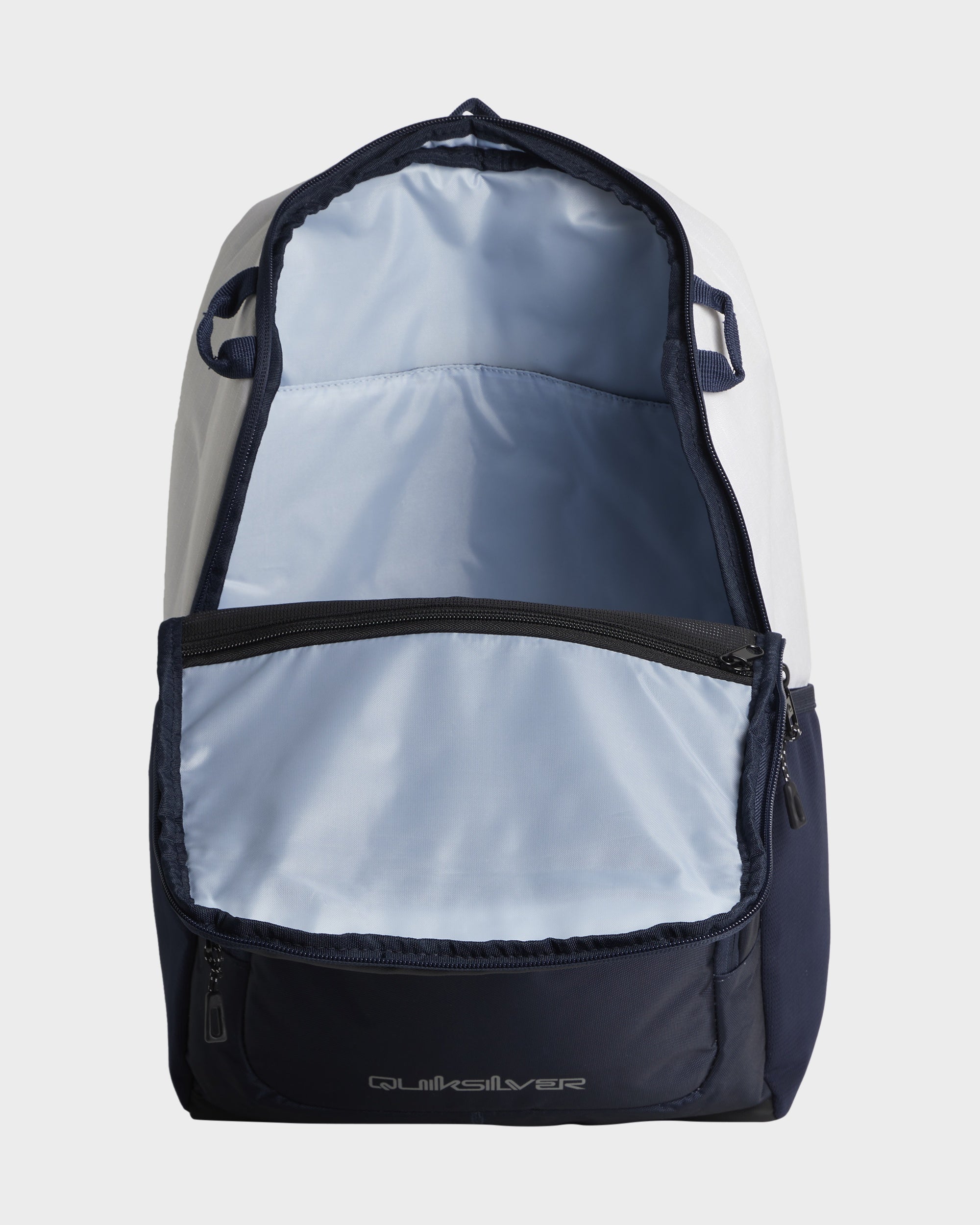 School E Chill Backpack