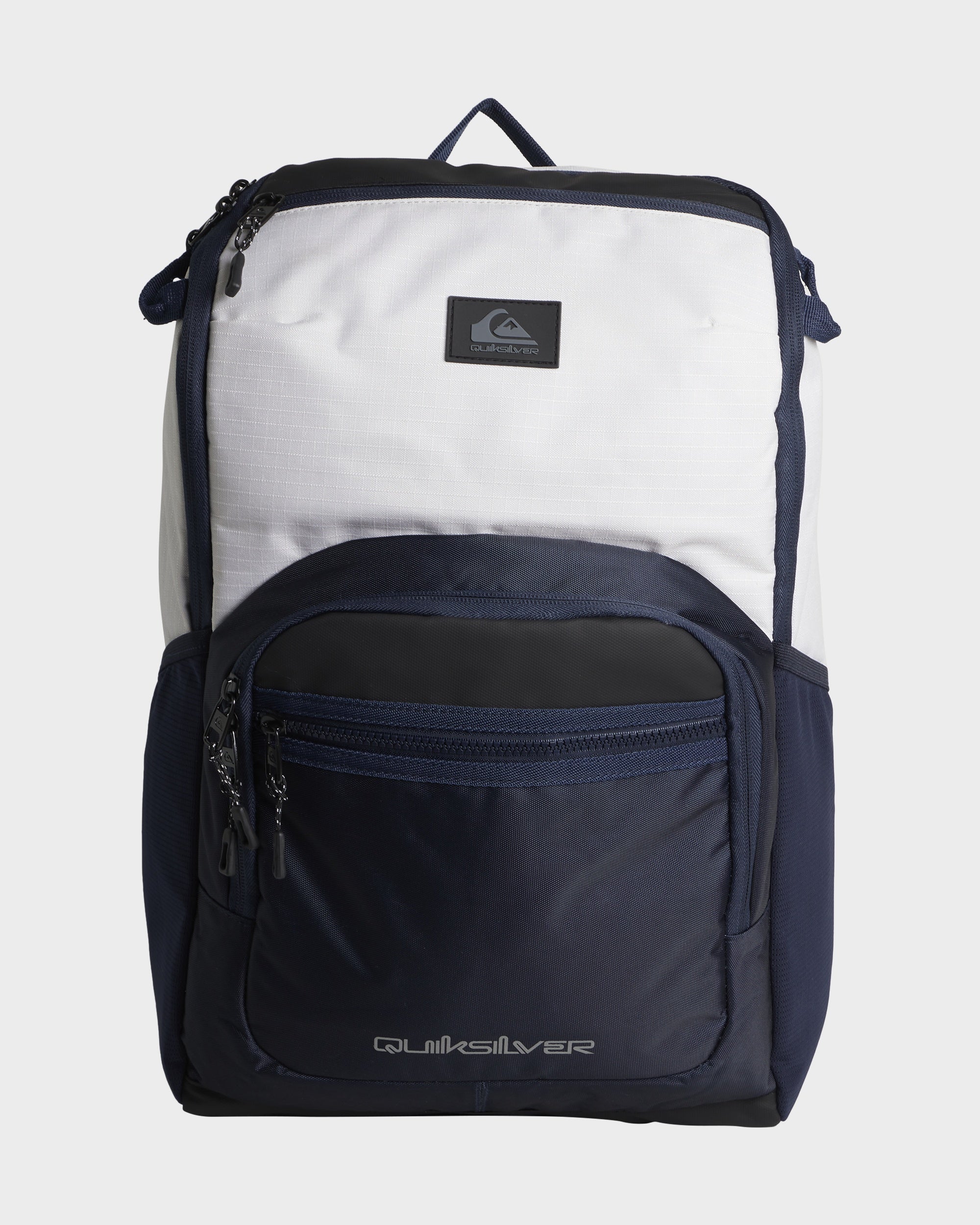 School E Chill Backpack