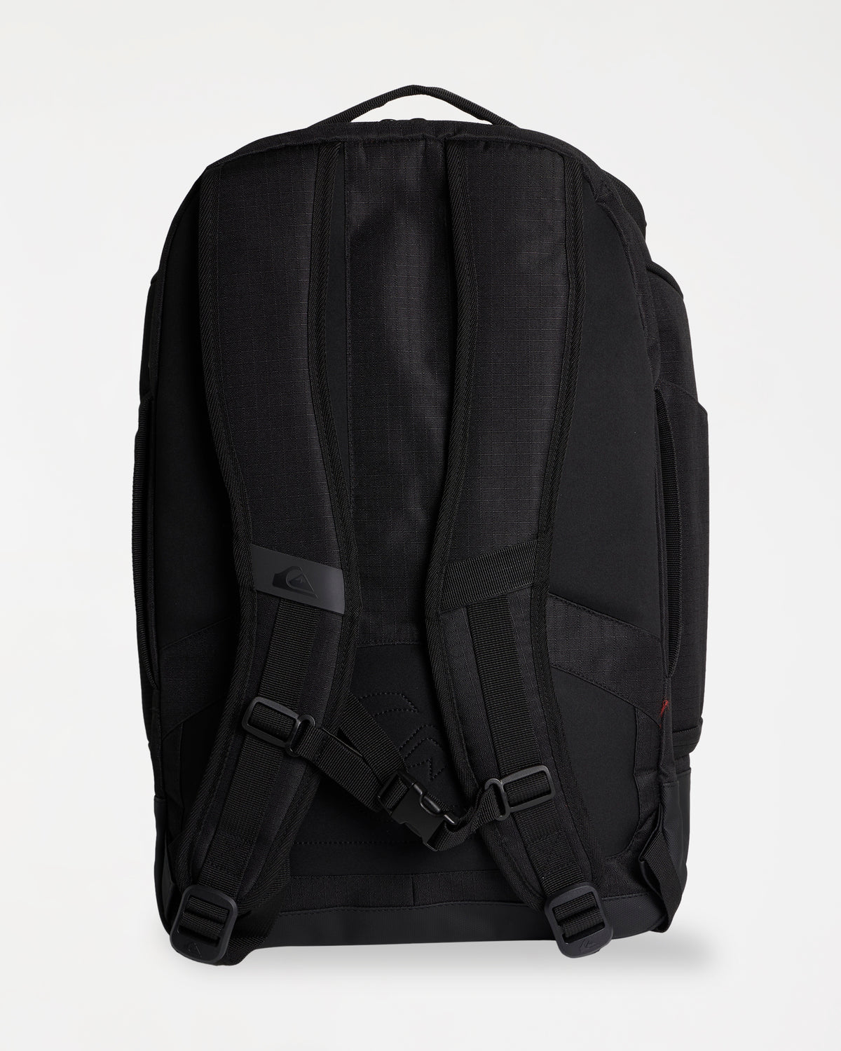 Horizon Backpack Horizon Backpack – Quiksilver