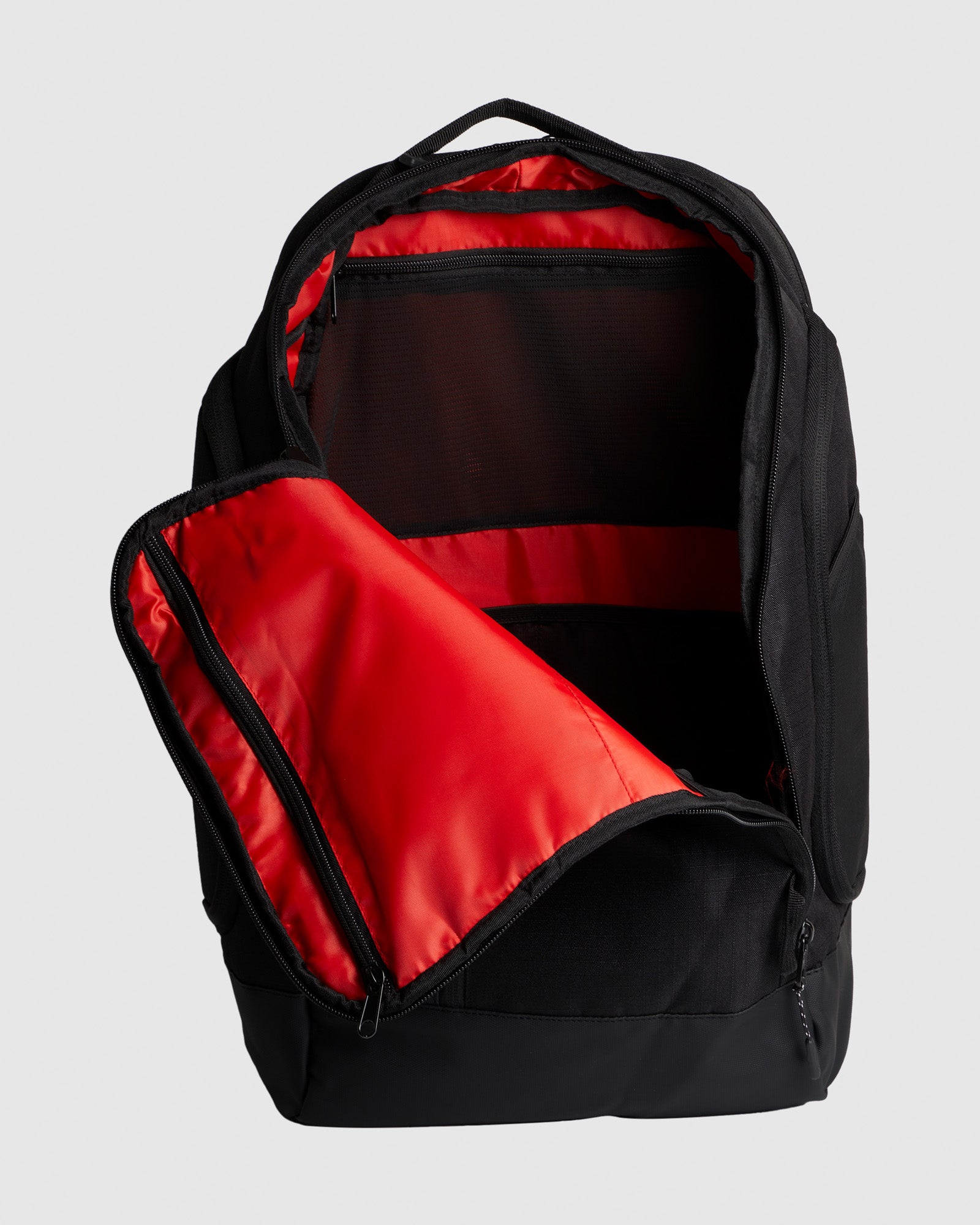 Mens Horizon Backpack