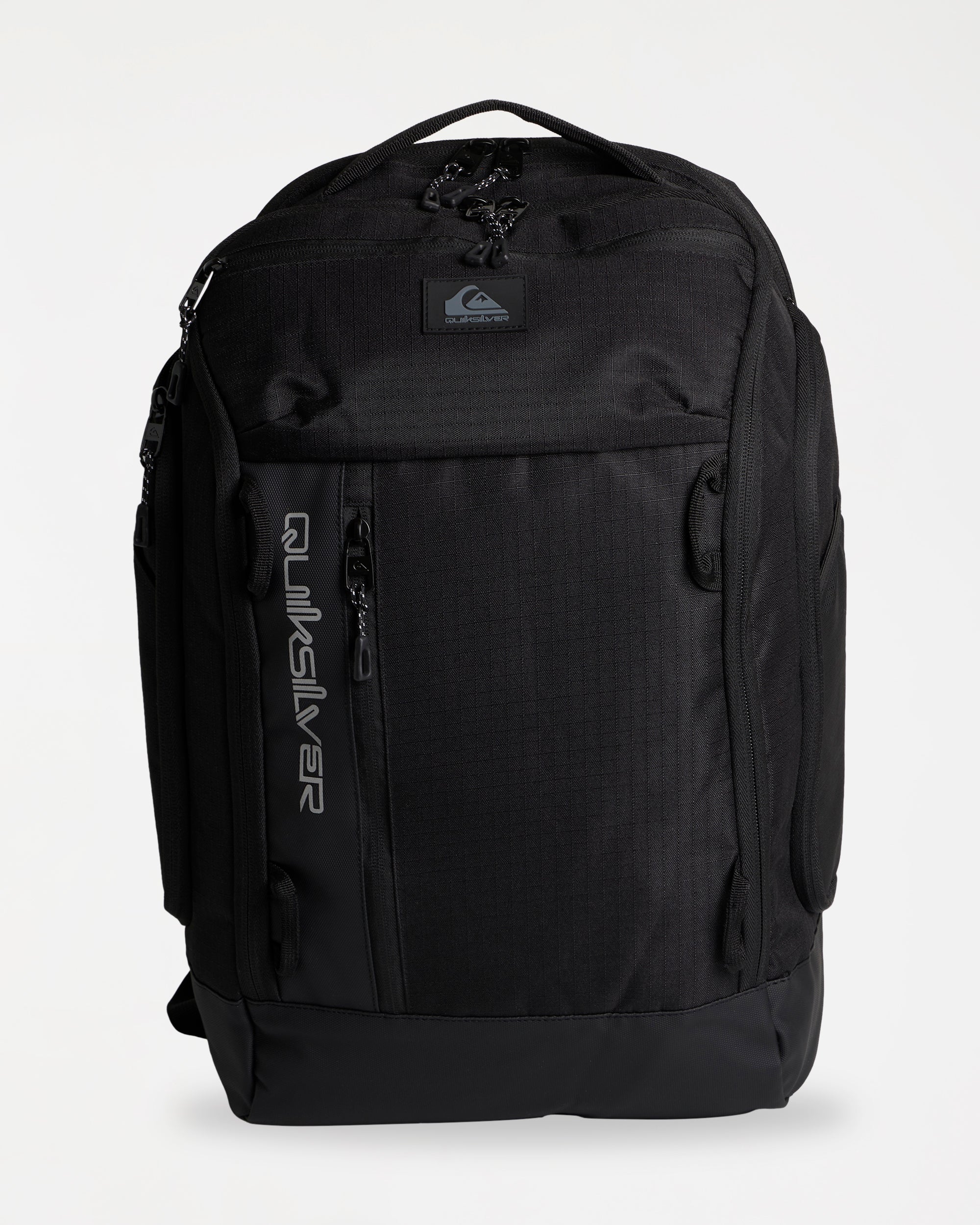 25d653509_quiksilver_blk_frt1.