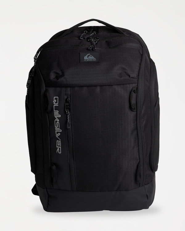 Horizon Backpack
