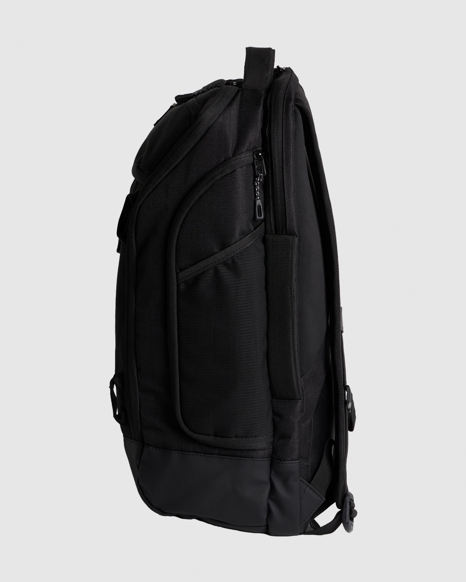Mens Horizon Backpack
