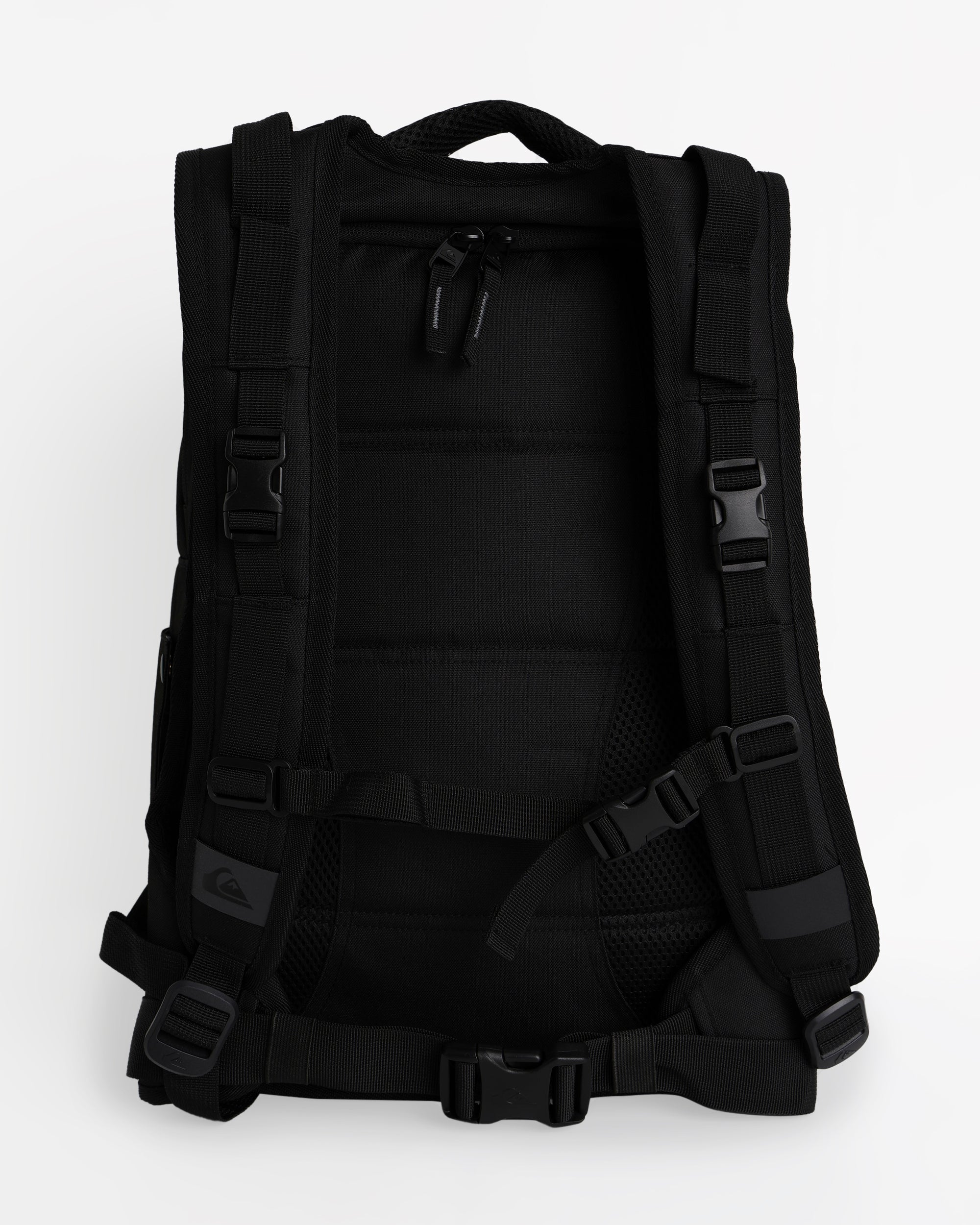 希少】GRENADE バックパック 手榴弾 スカルデザイン スケート リュック