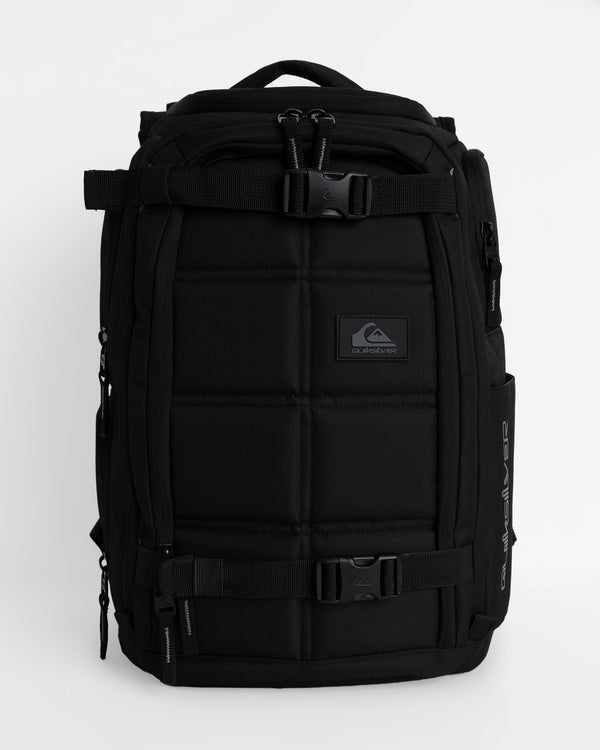 Grenade Backpack