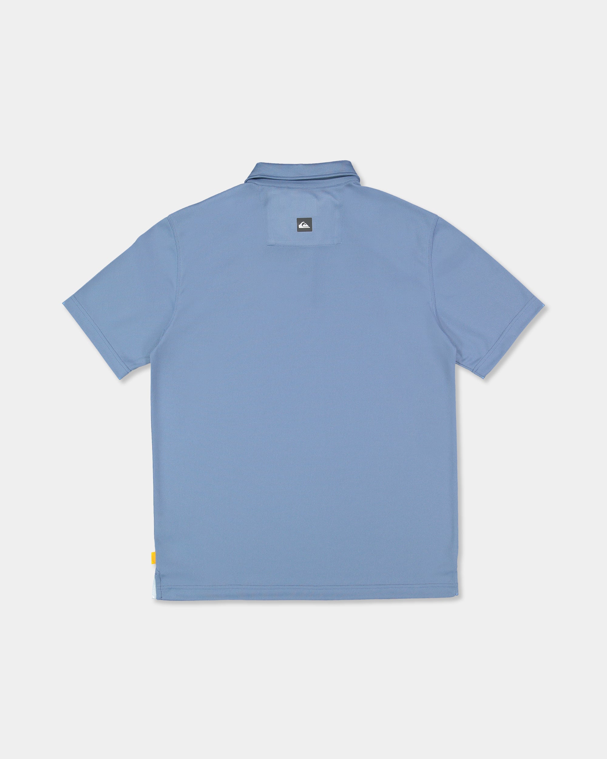 25wa013571_quiksilver_blq0_bck1