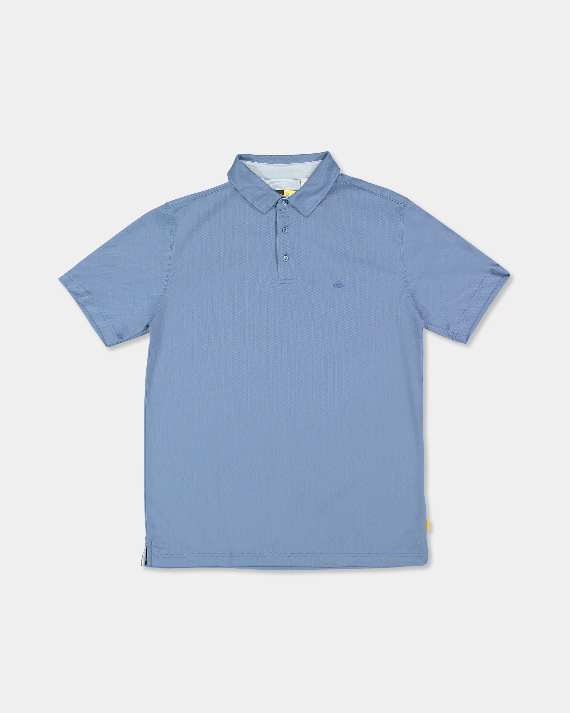 25wa013571_quiksilver_blq0_frt1