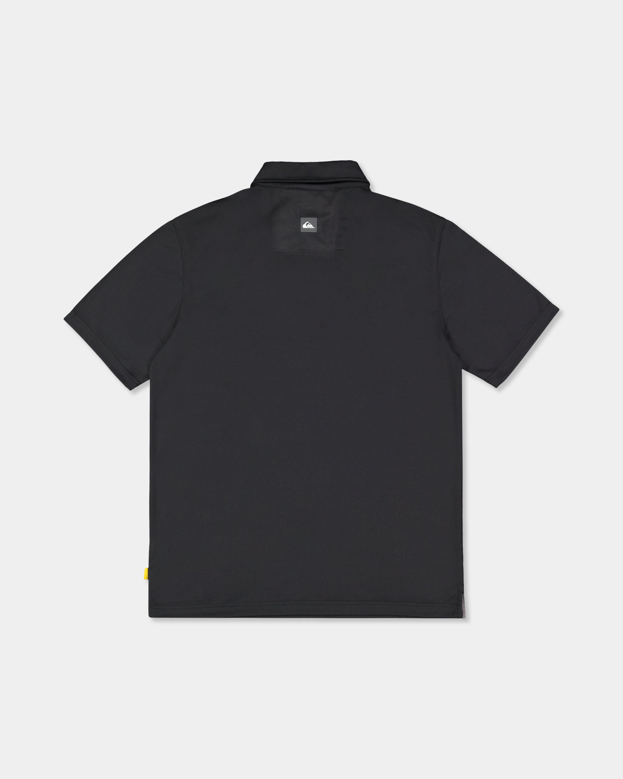 25wa013571_quiksilver_kvj0_bck1