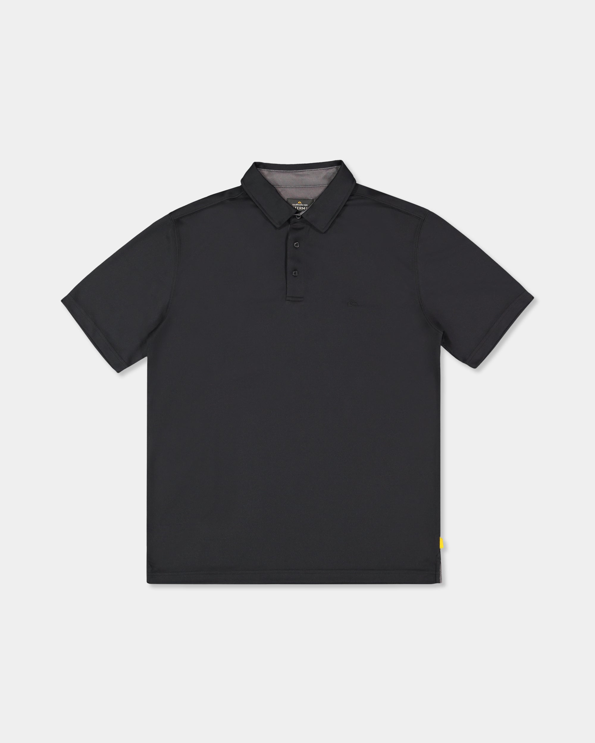 25wa013571_quiksilver_kvj0_frt1
