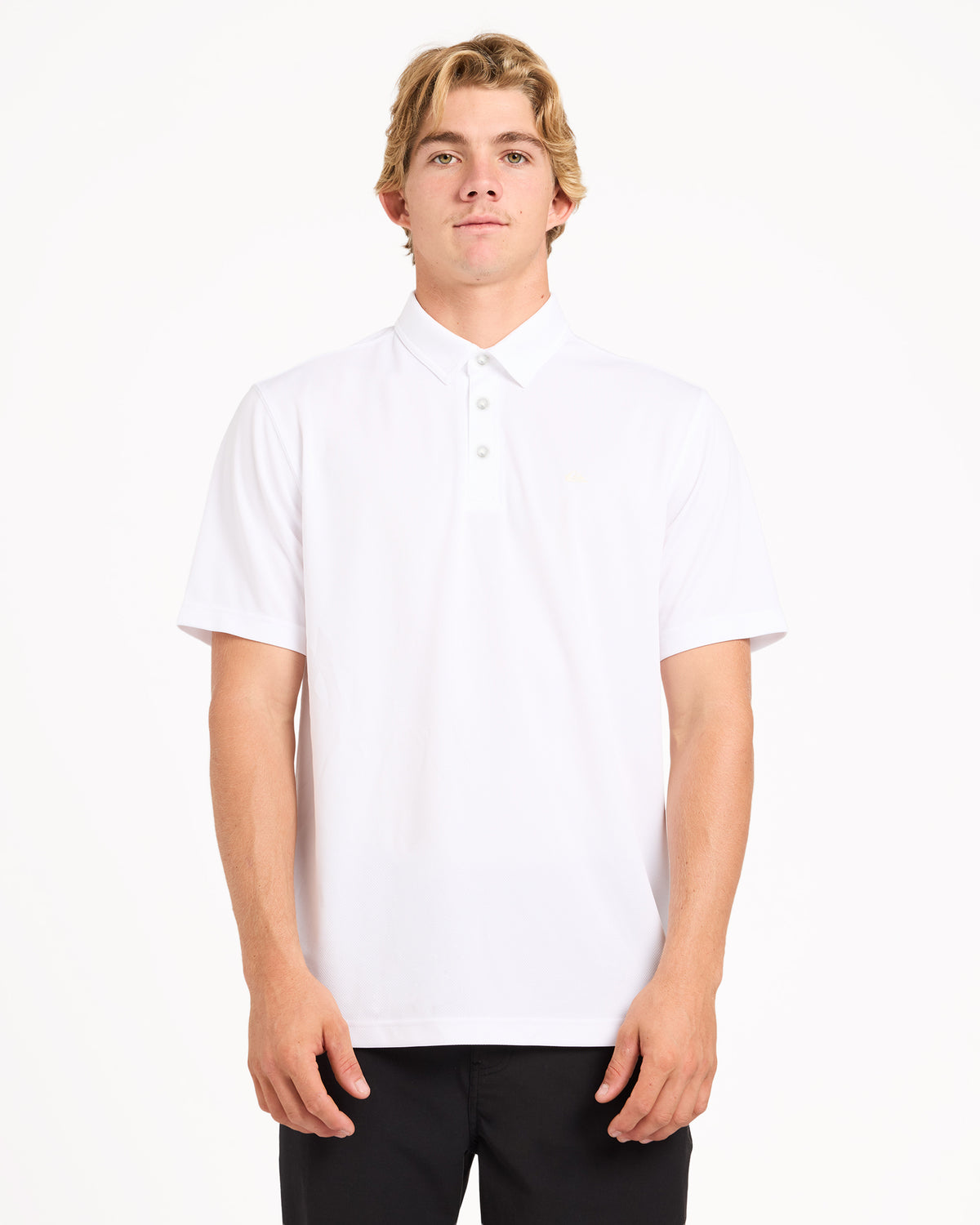 25wa013571_quiksilver_wbb0_frt1