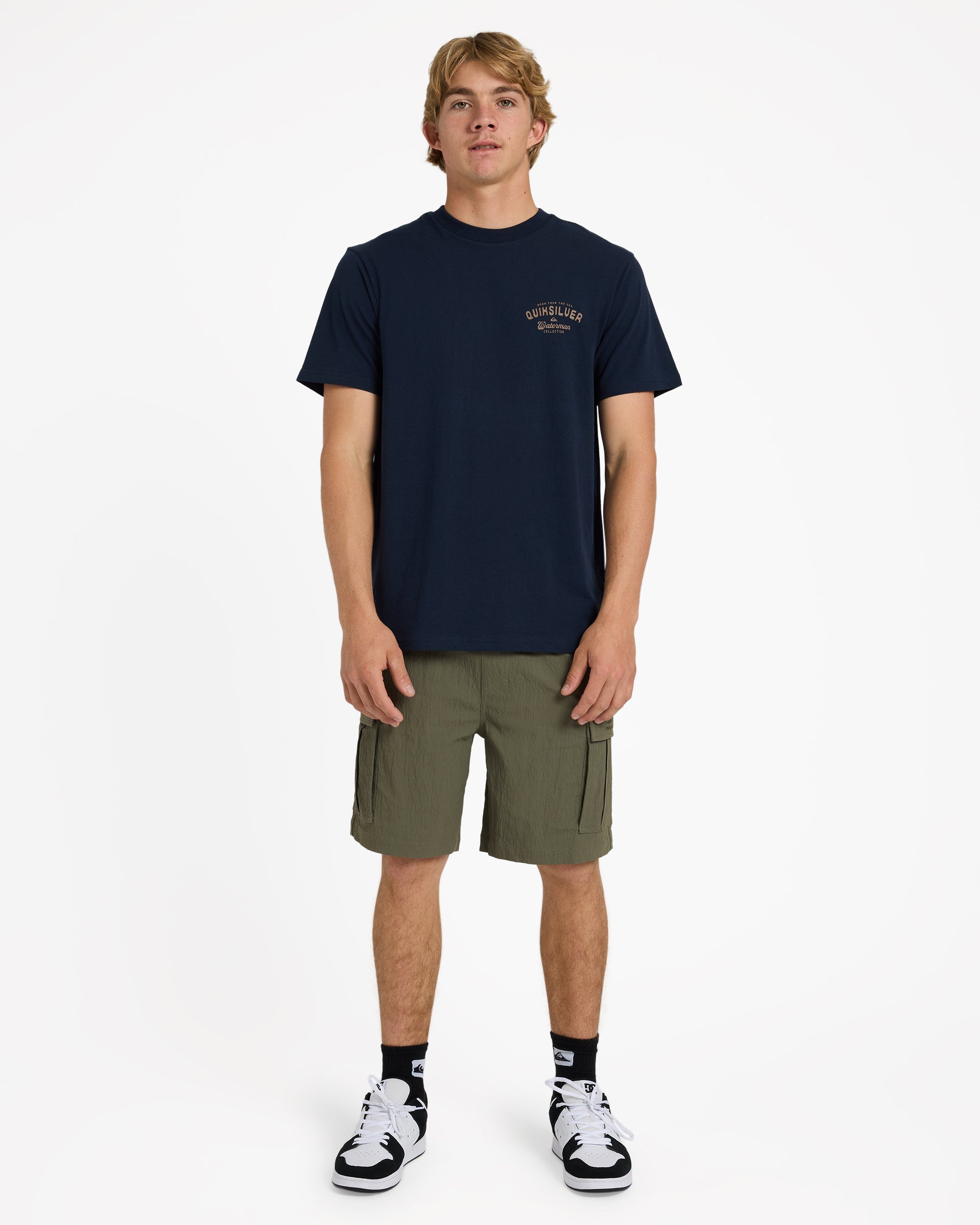 25wa093571_quiksilver_bol_frt9