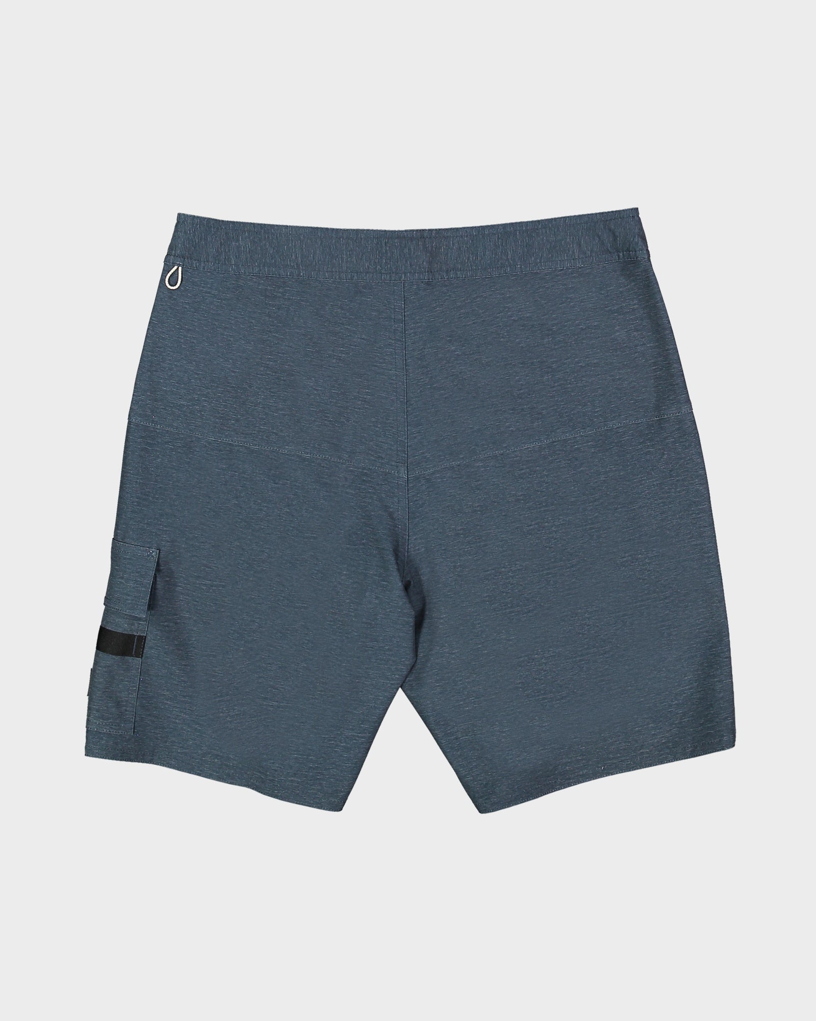 Mens Azimuth 2 Hybrid Shorts