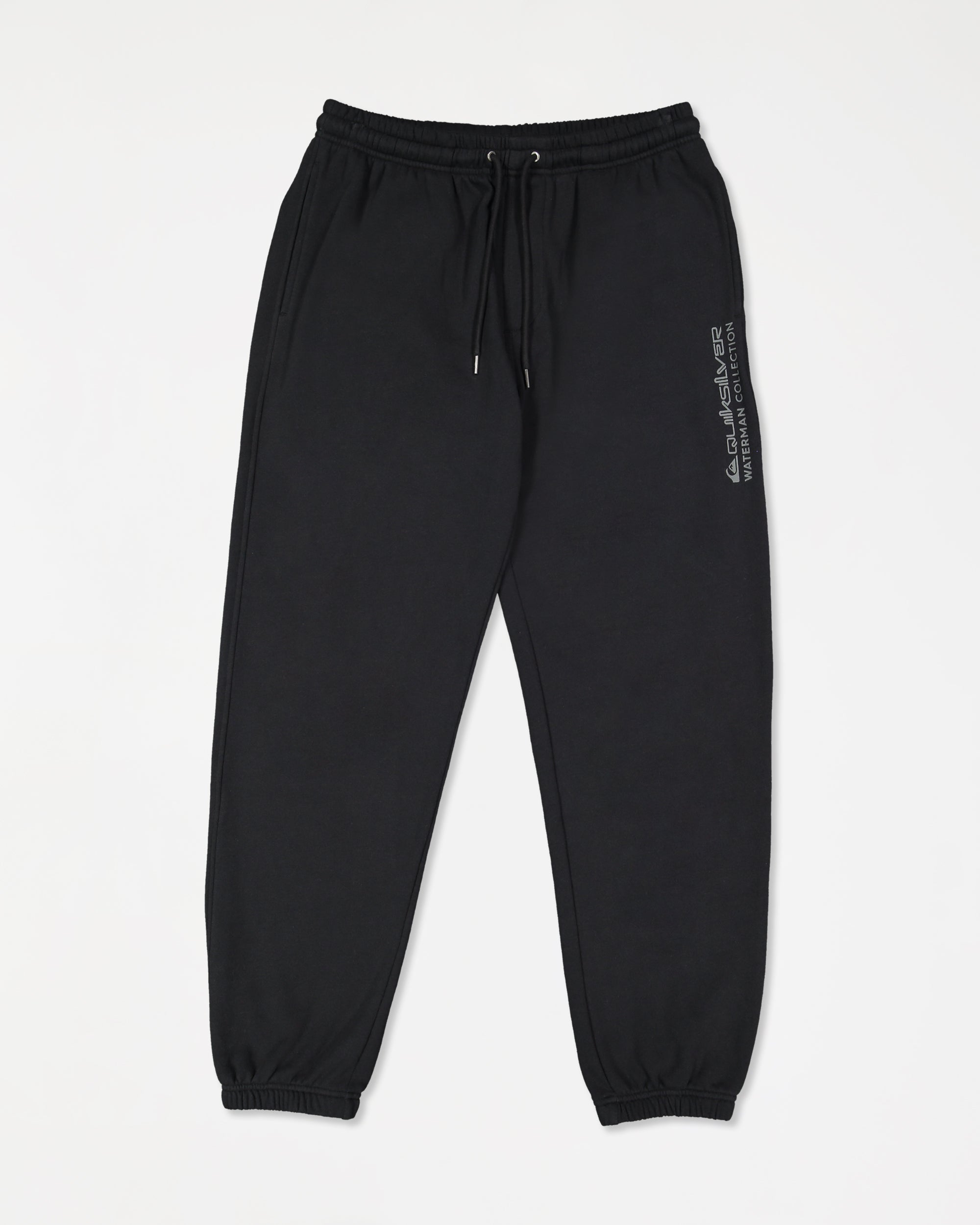 Mens Watermans Trackpants