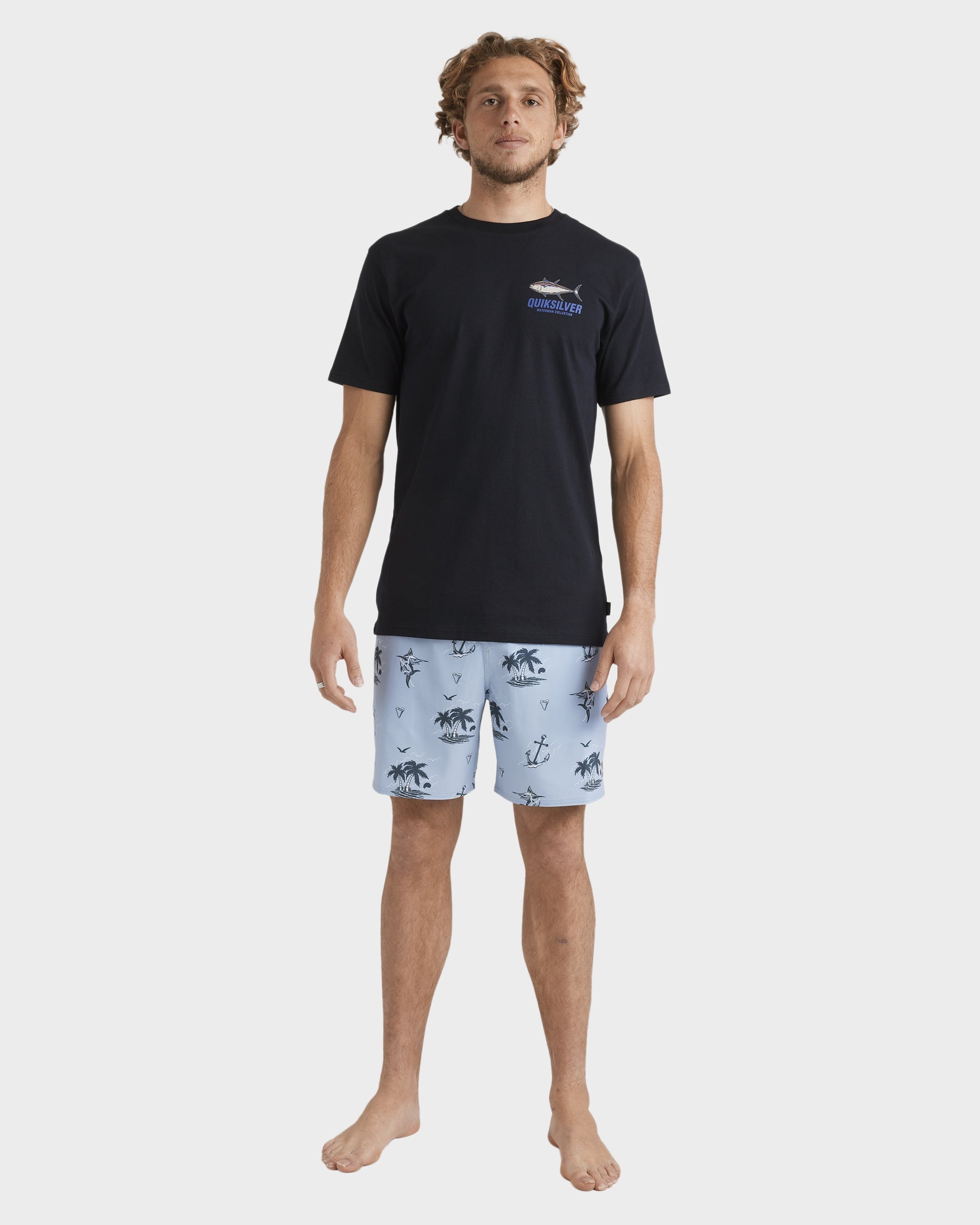 FAB Glint the Quicksilver WTRUn RF英語版3枚 FAB Glint the Quicksilver WTRUn RF英語版3枚 FAB Glint the