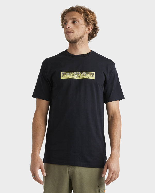 Mens Camoflage T-Shirt