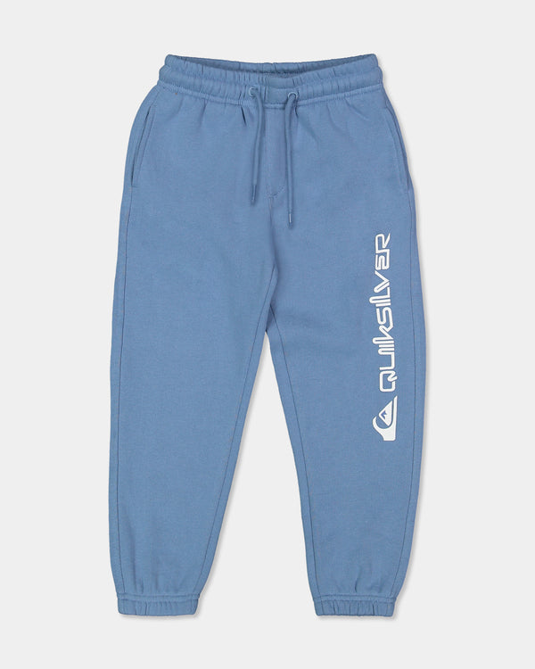 Boys 2-7 Screen Trackpants