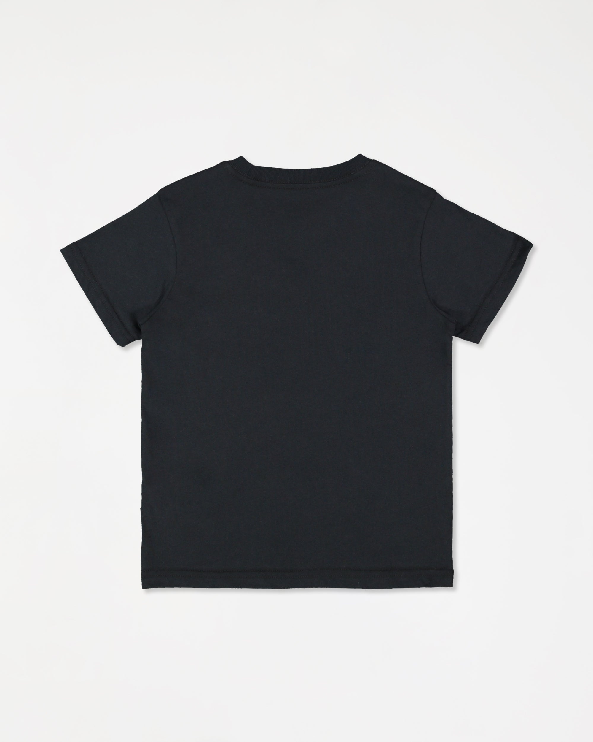 Boys 2-7 Omni Check T-Shirt