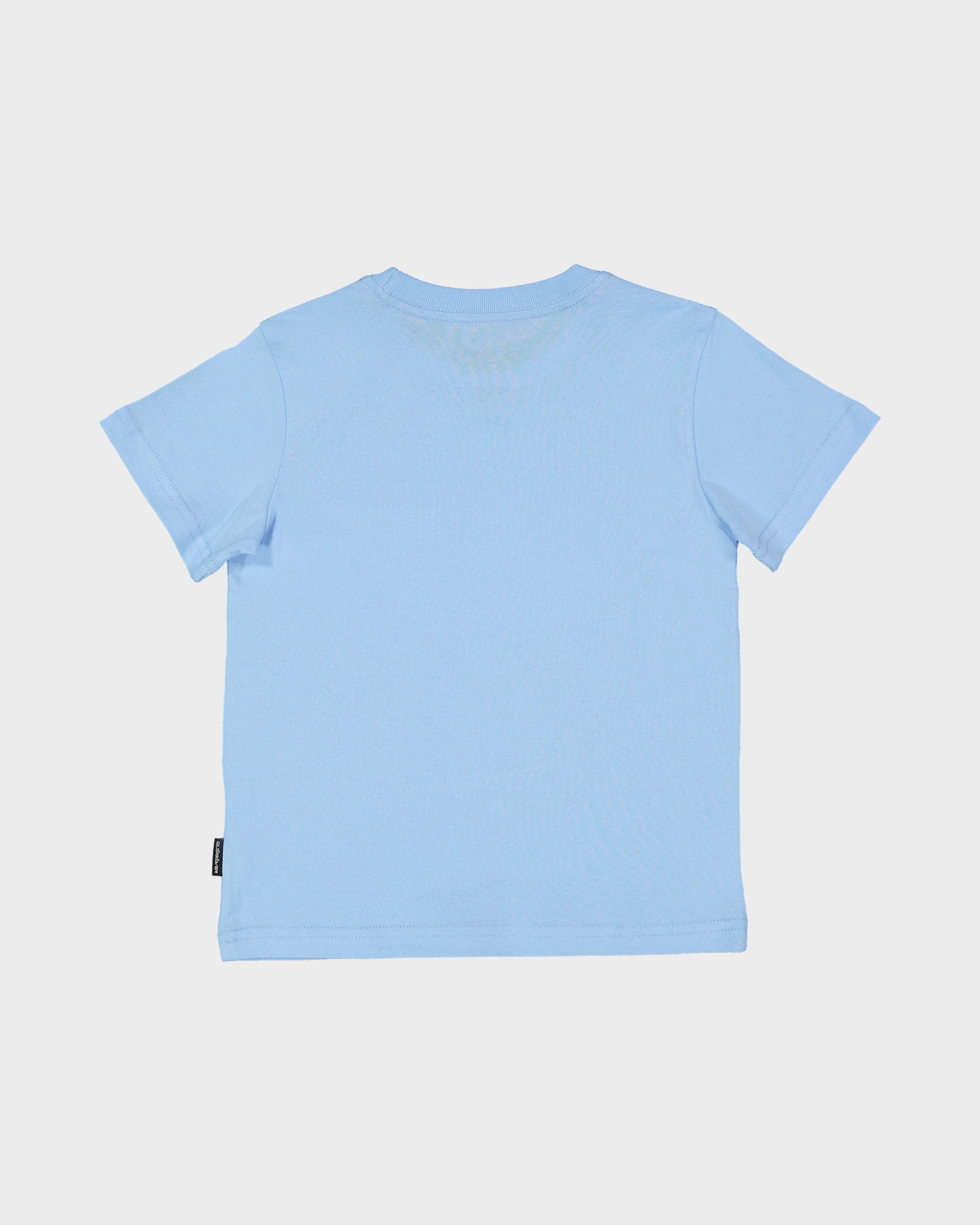 Boys 2-7 Shaka Mahalo T-Shirt