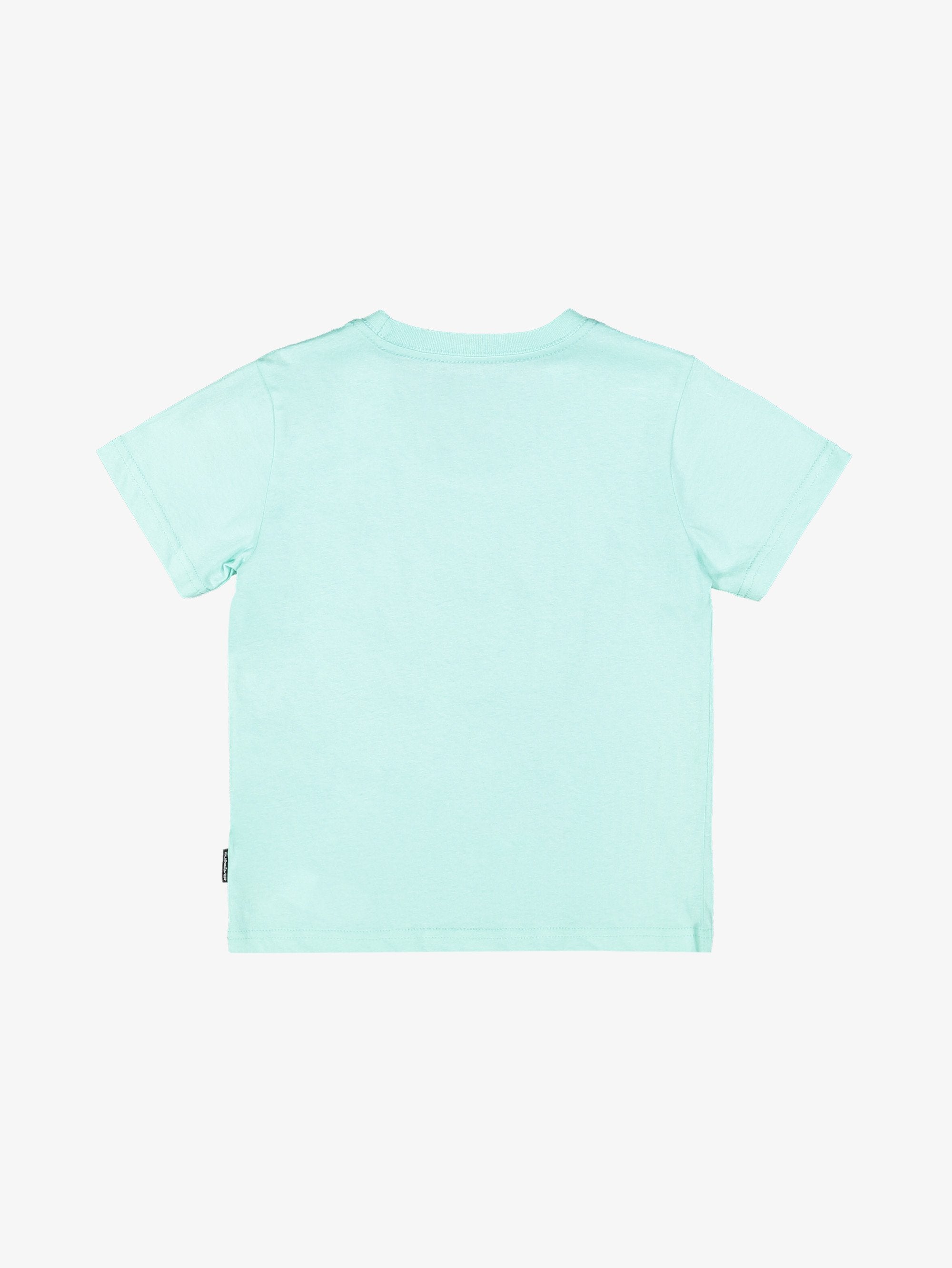 Boys 2-7 Lit Up T-Shirt