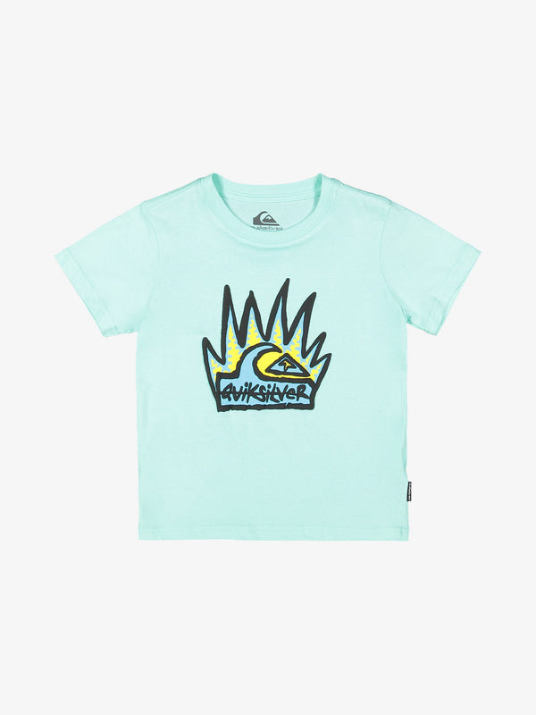 Boys 2-7 Lit Up T-Shirt