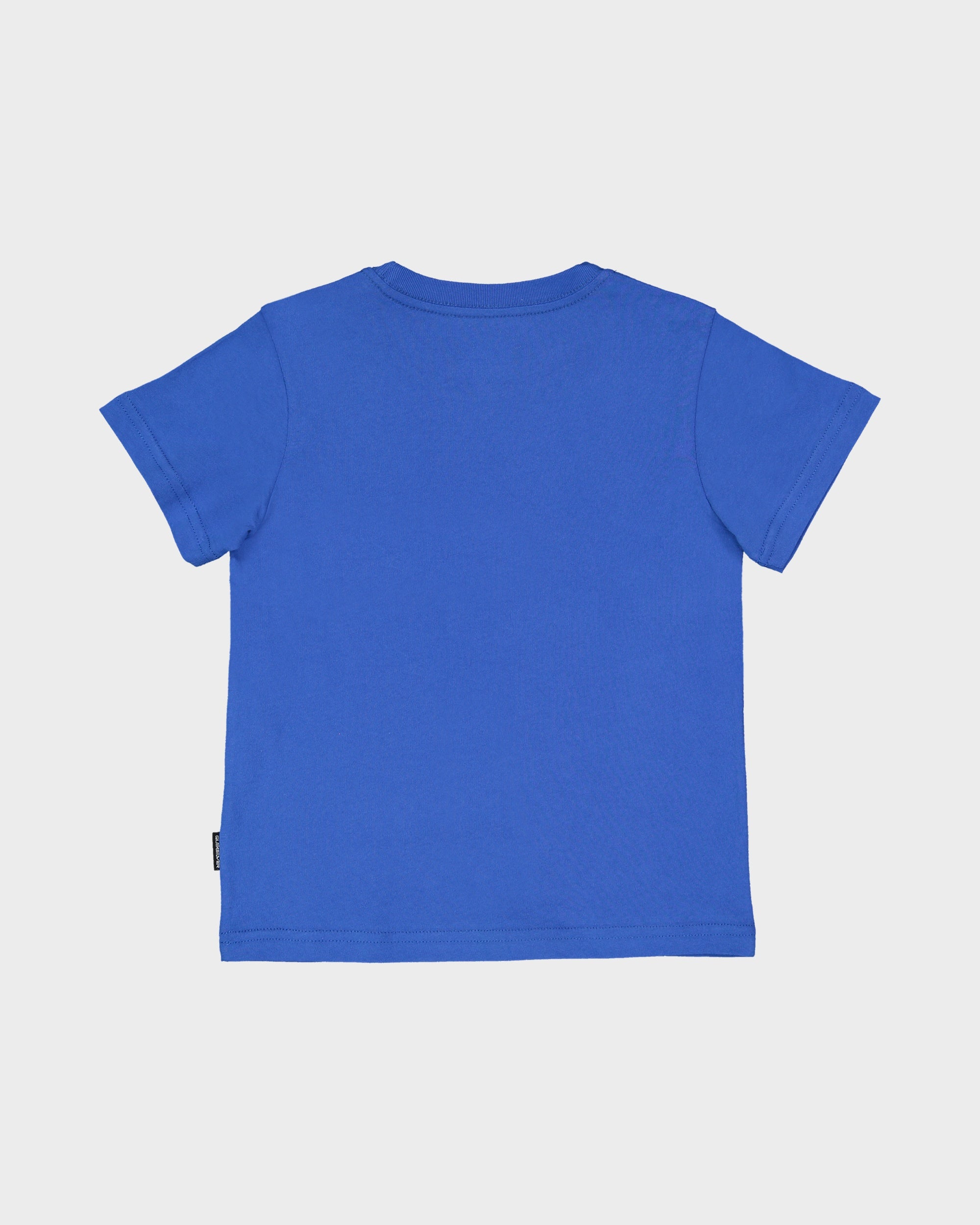 Boys 2-7 Foam Ball T-Shirt