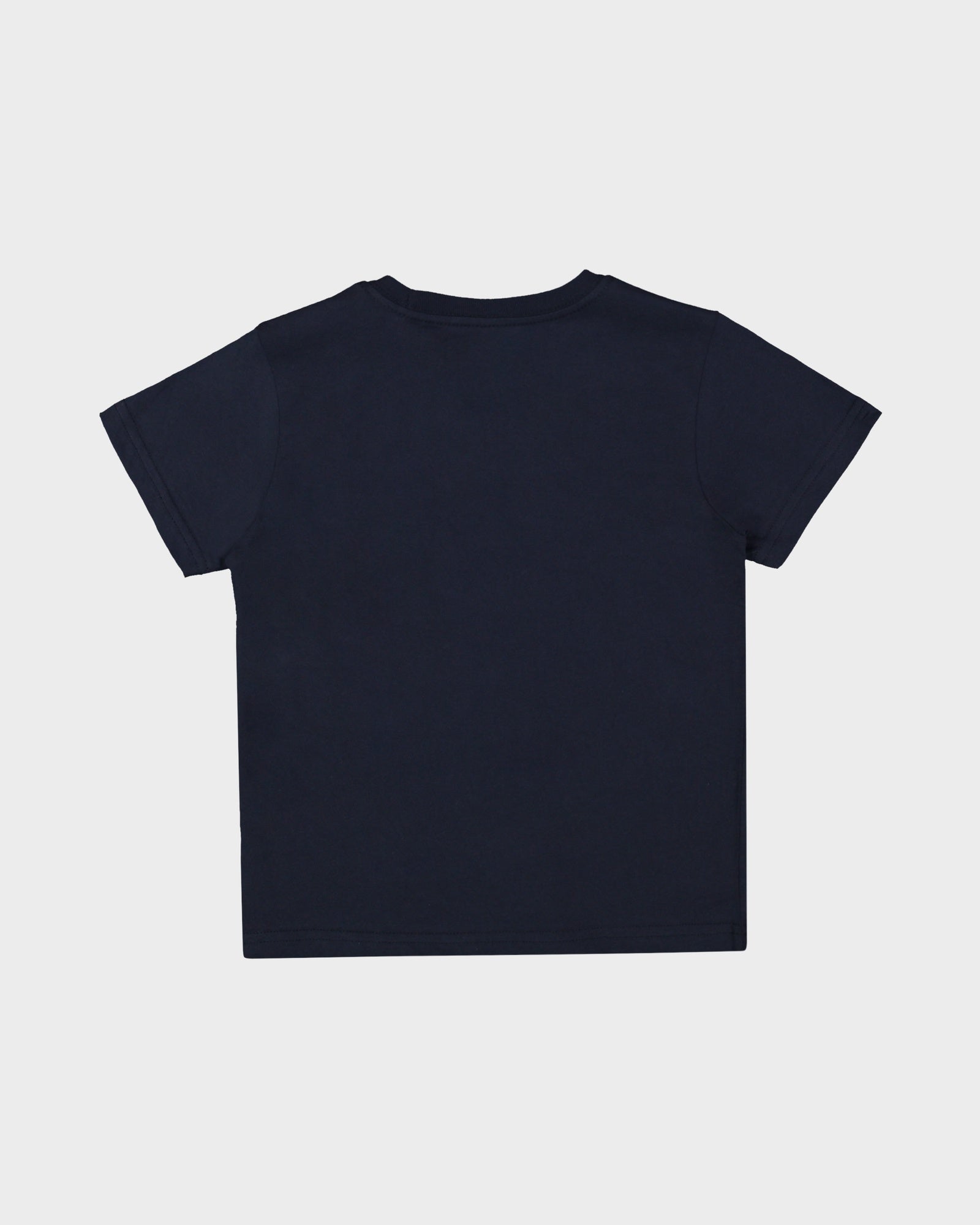 Boys 2-7 Static Box T-Shirt
