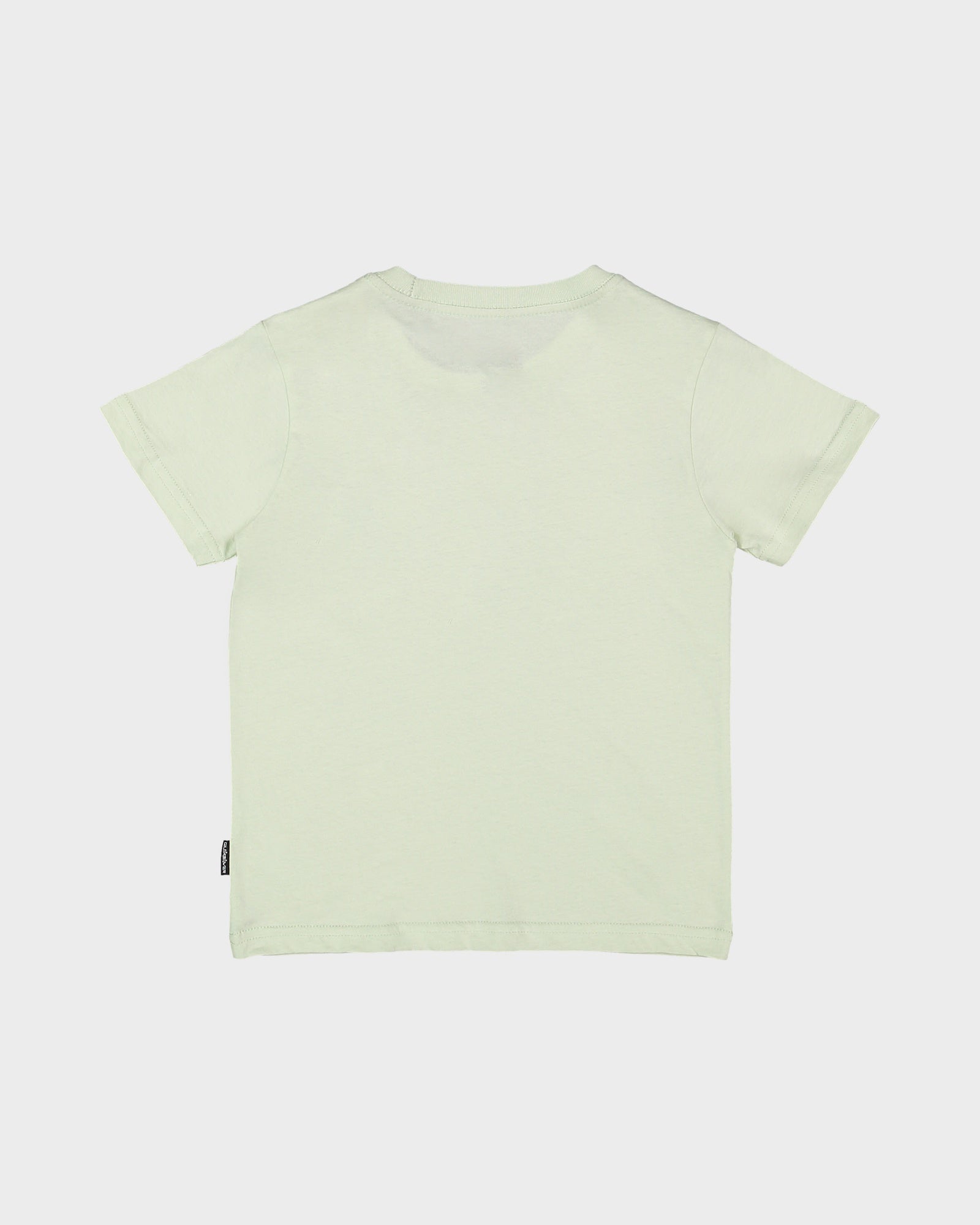 Boys 2-7 Lo Res Stack T-Shirt