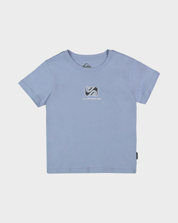 Boys 2-7 Mirror Flare T-Shirt