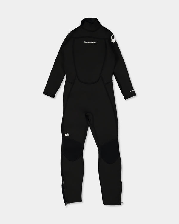 Boys 2-6 4/3 Prologue+ Long Sleeve Wetsuit