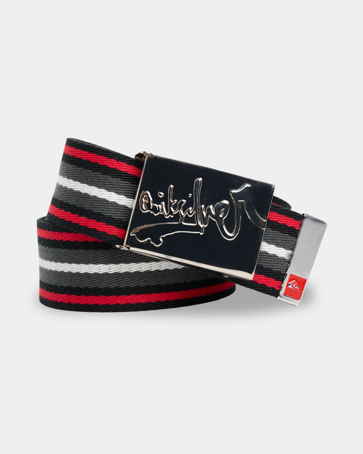 7d5942600_quiksilver_blk_frt1