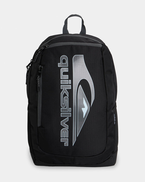 Mens Vertigo Backpack