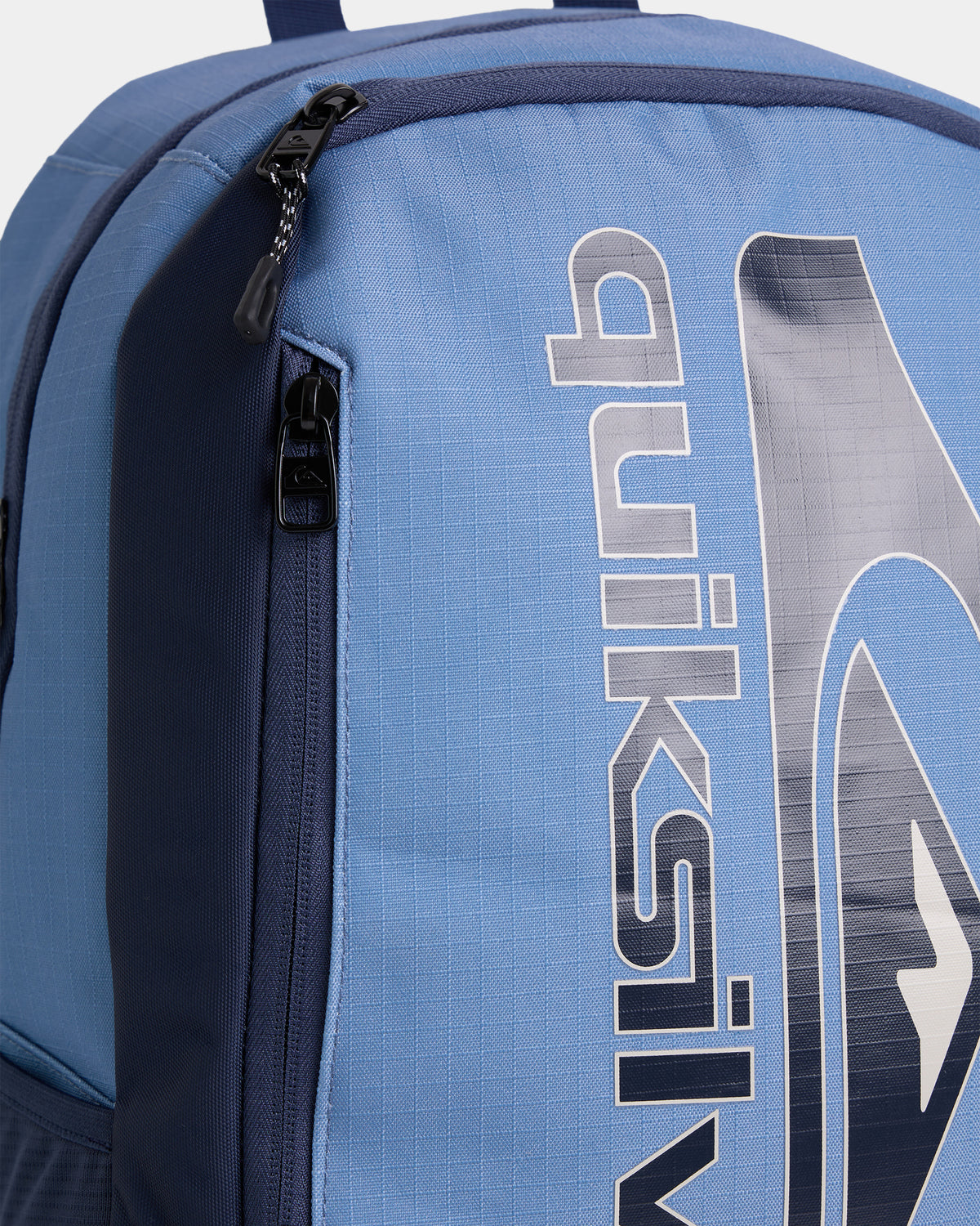 7d6532600_quiksilver_blu_dtl1
