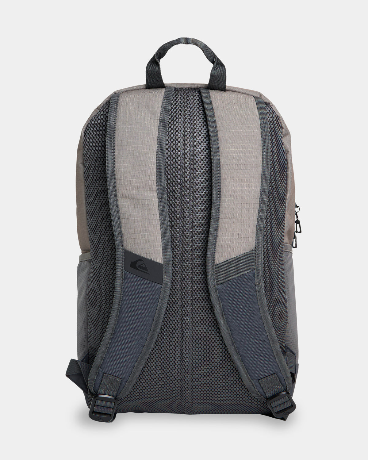 7d6532600_quiksilver_dka_bck1