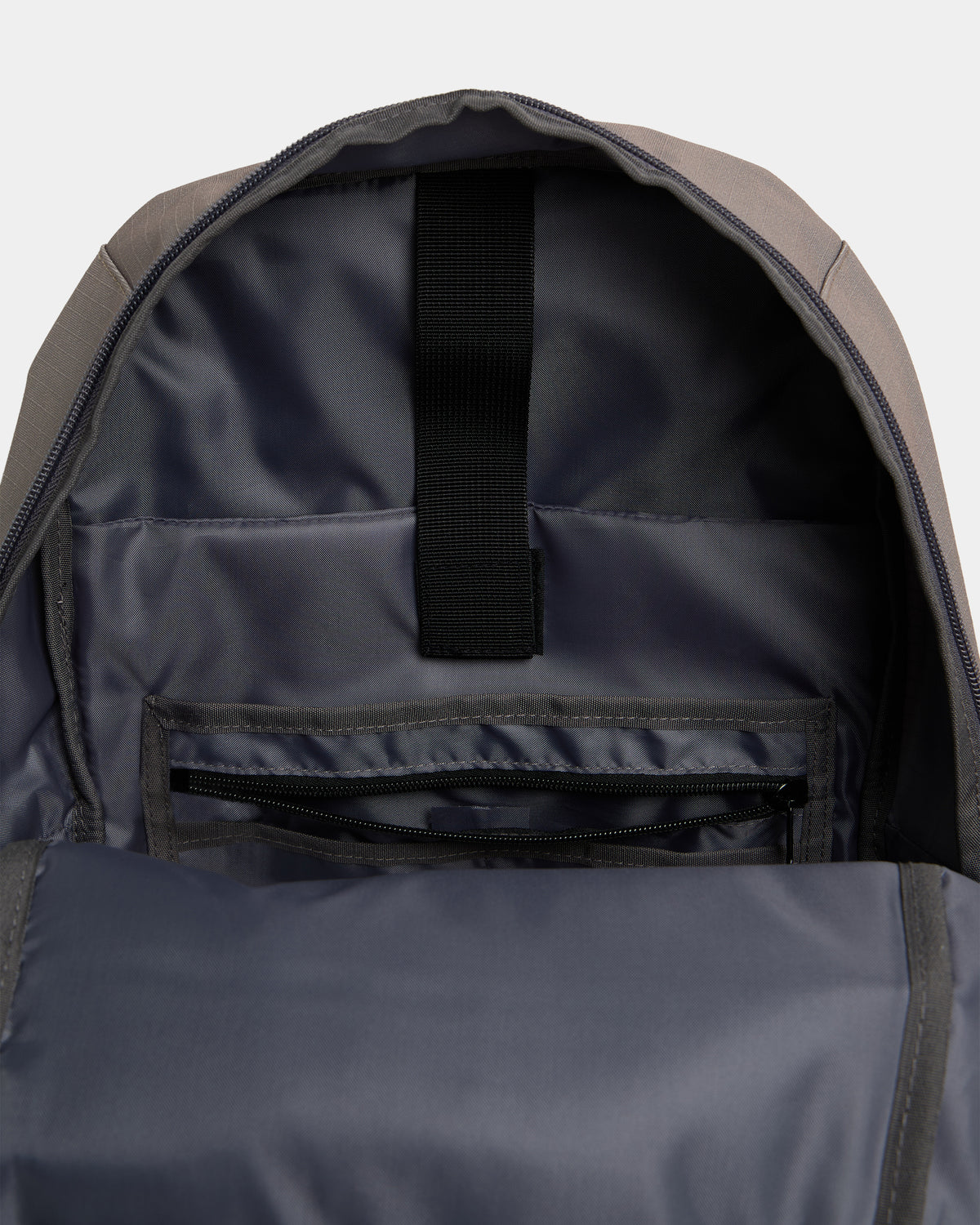 7d6532600_quiksilver_dka_dtl2