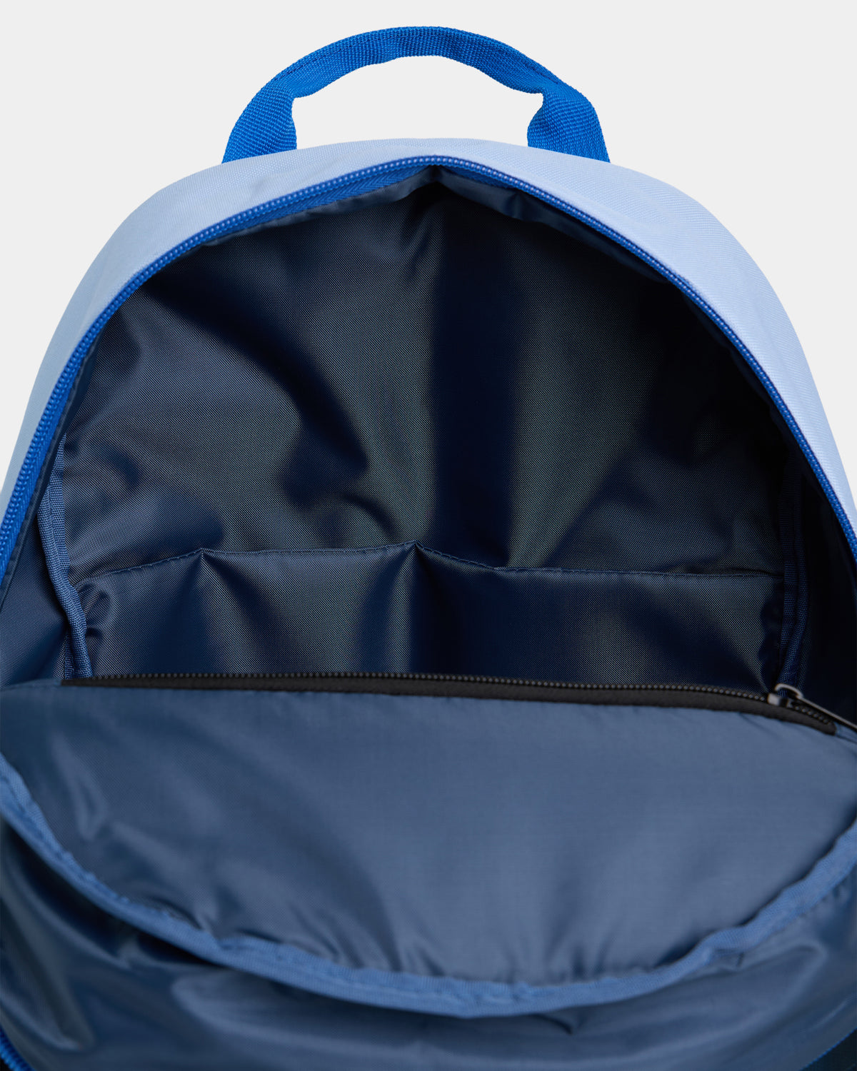 7d6542600_quiksilver_blu_dtl2